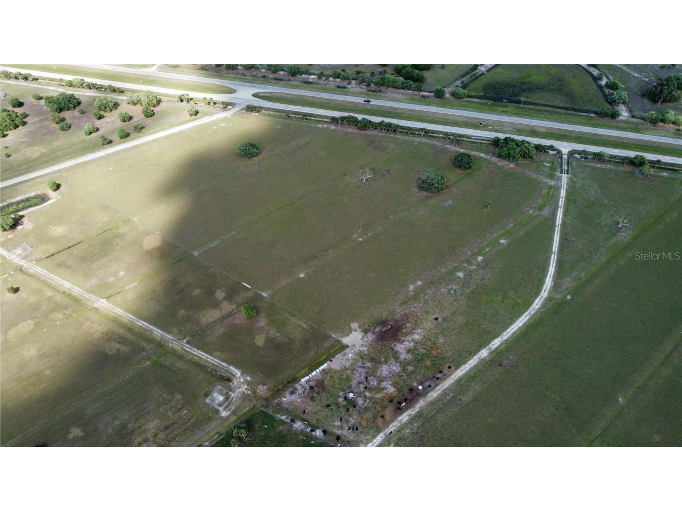 16886 Us Highway 27 Moore Haven FL 33471 OK221189 image1