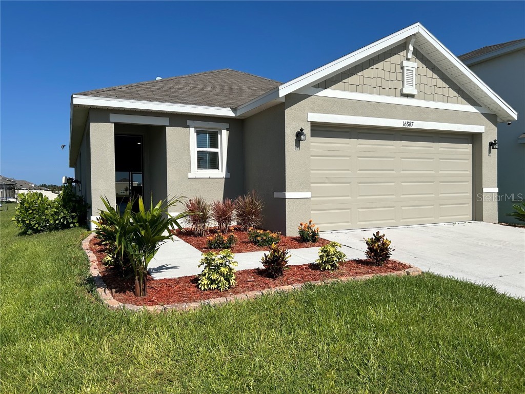 16887 Delia Street Wimauma FL 33598 O6212660 image1