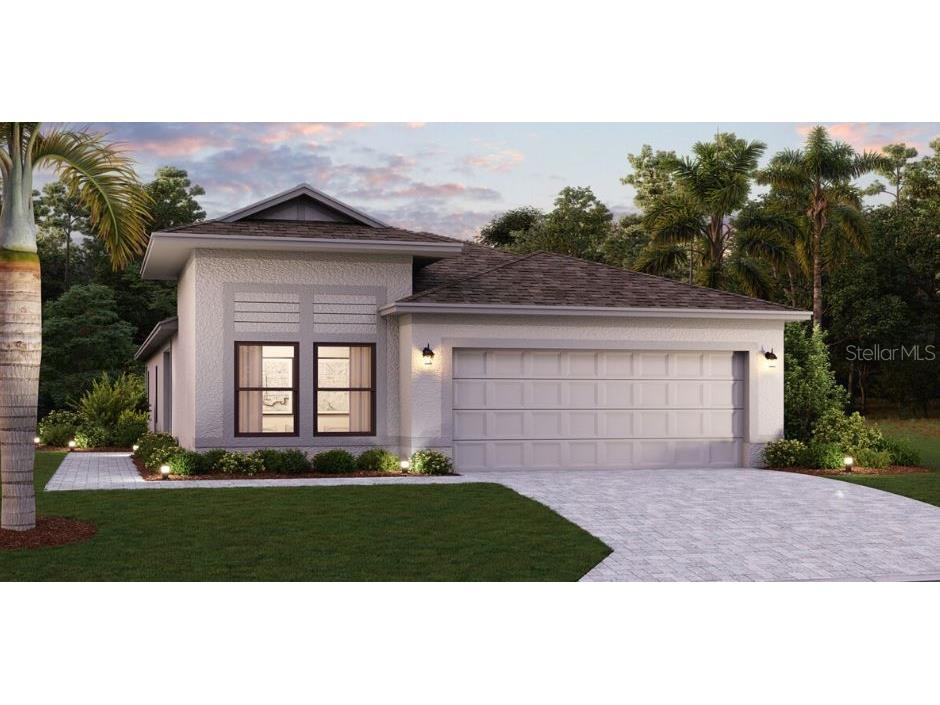 16887 Fiesta Drive Port Charlotte FL 33953 R4908348 image1