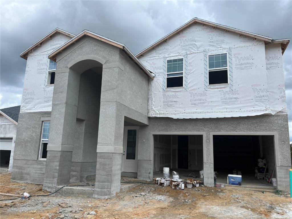 16887 Muskgrass Drive Winter Garden FL 34787 O6237284 image1