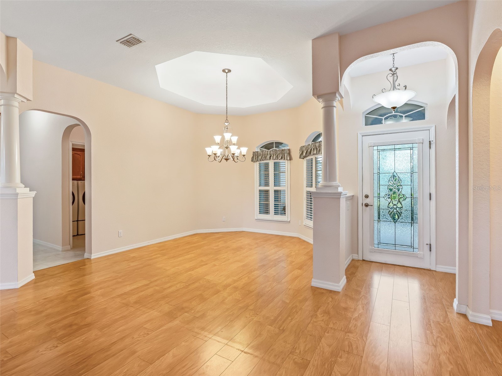 16887 SE 110th Court Road Summerfield FL 34491 G5113234 image10