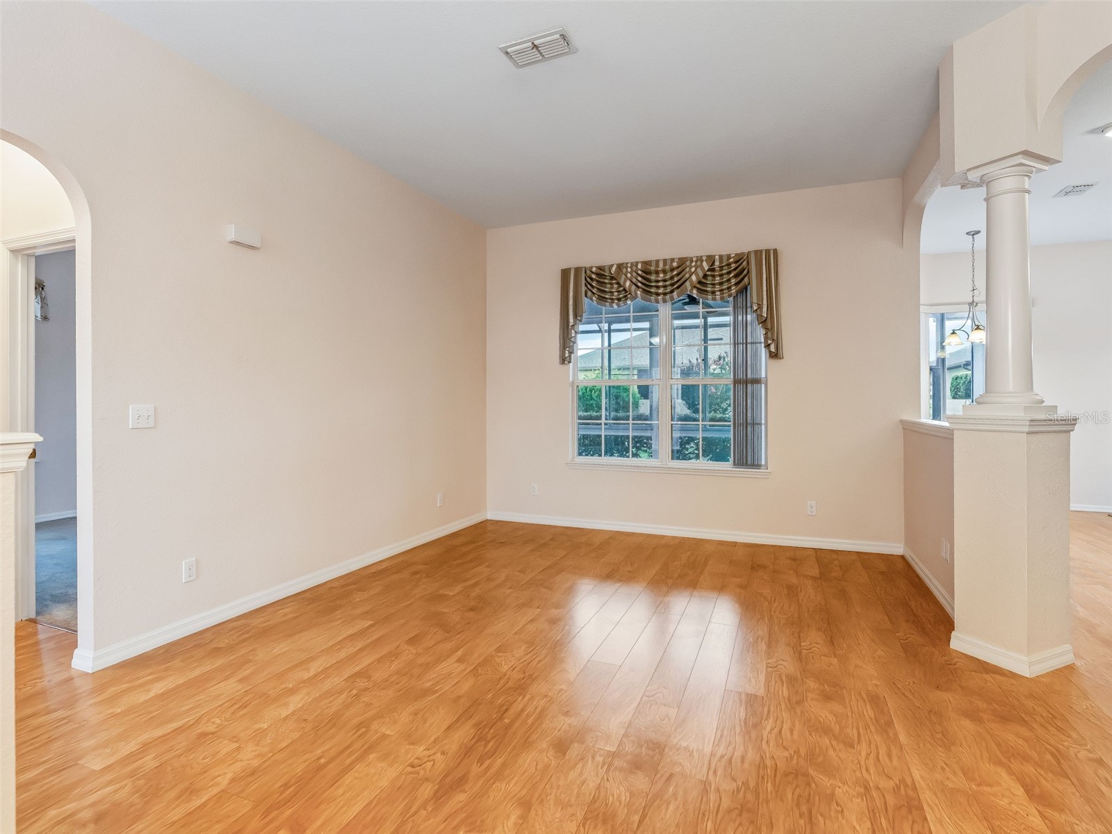 16887 SE 110th Court Road Summerfield FL 34491 G5113234 image11