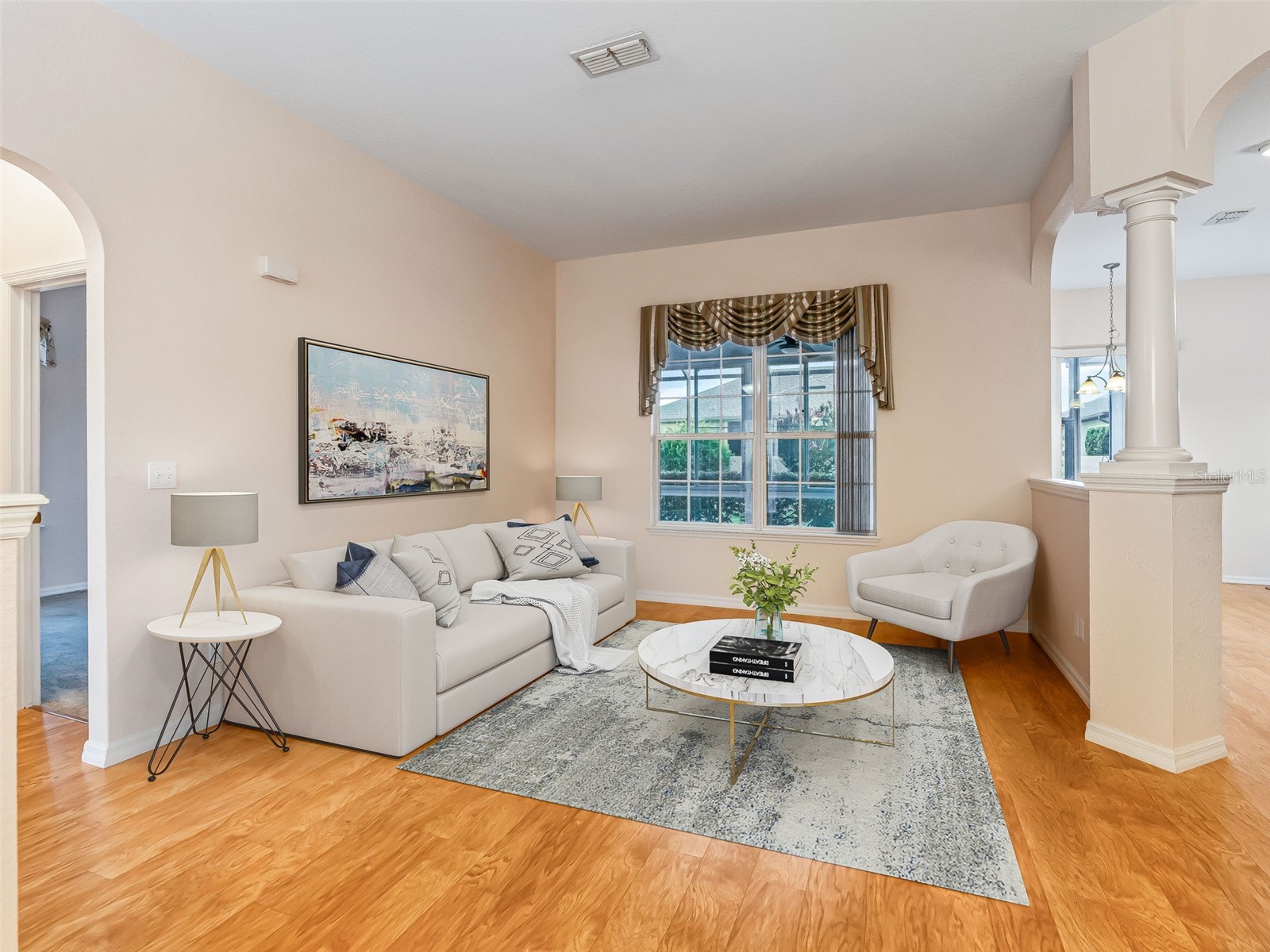 16887 SE 110th Court Road Summerfield FL 34491 G5113234 image12