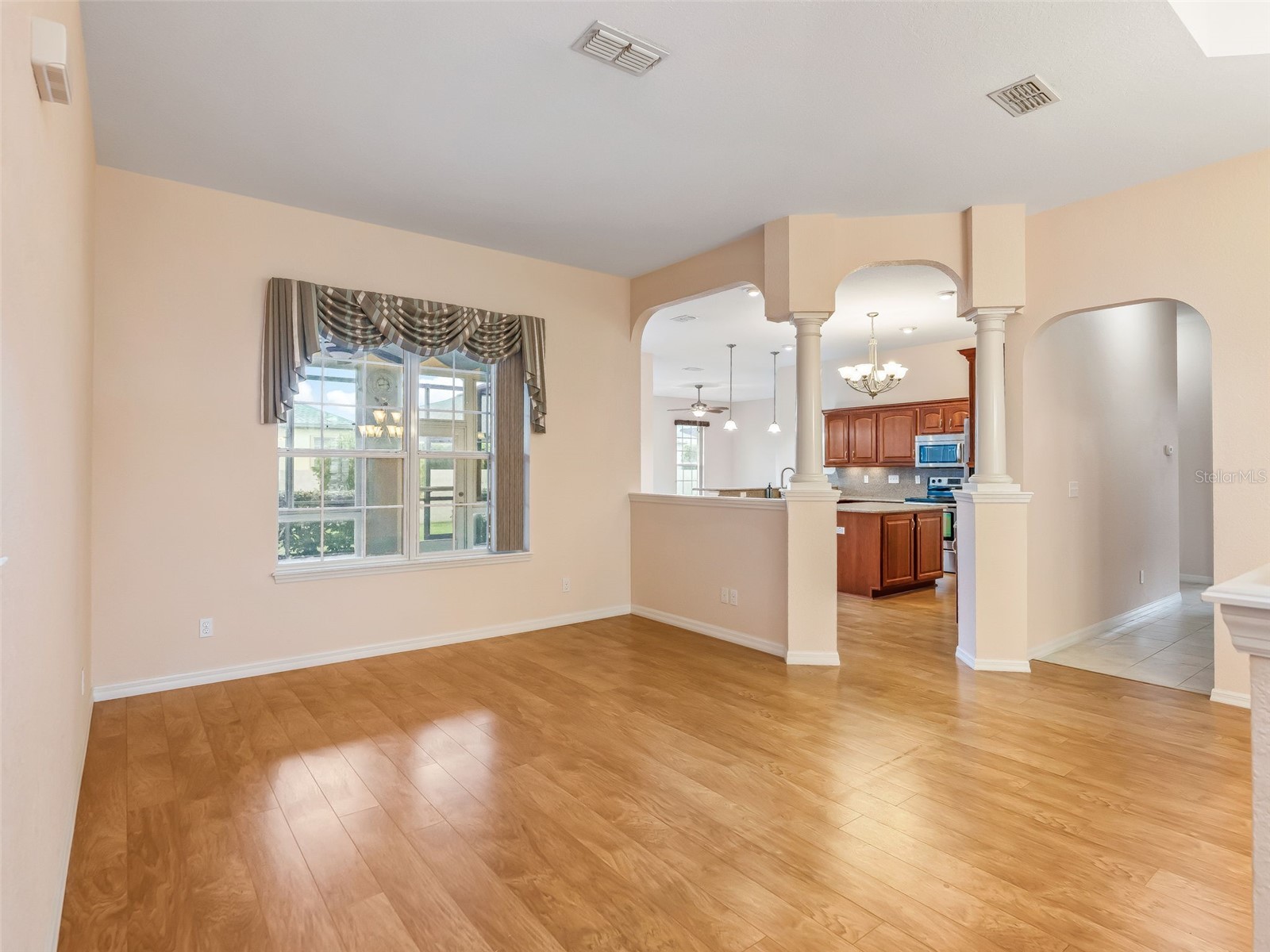16887 SE 110th Court Road Summerfield FL 34491 G5113234 image13