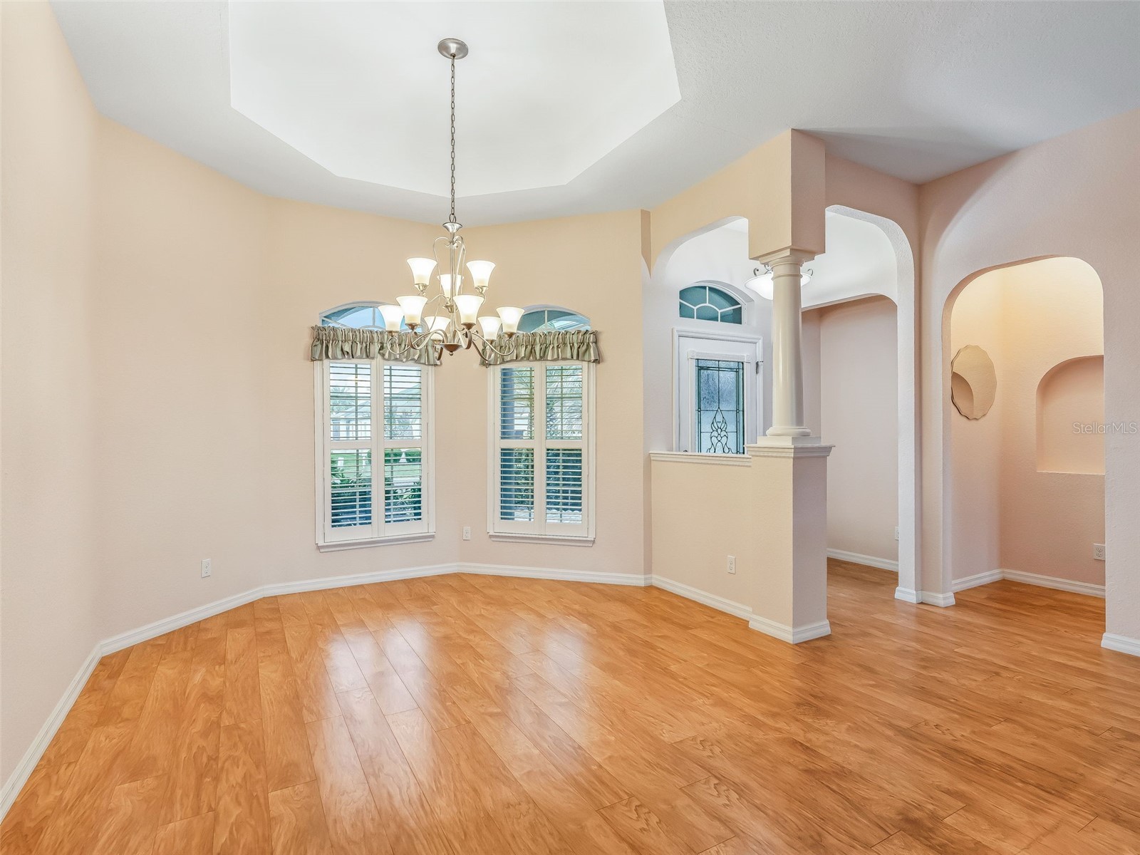 16887 SE 110th Court Road Summerfield FL 34491 G5113234 image14