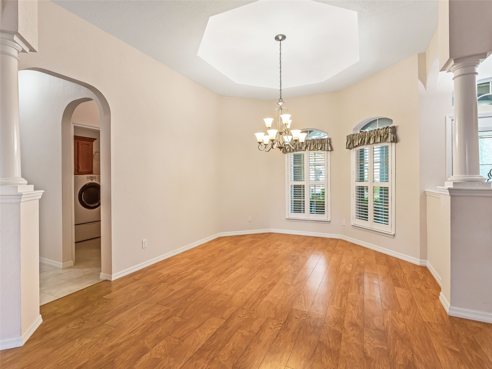 16887 SE 110th Court Road Summerfield FL 34491 G5113234 image16