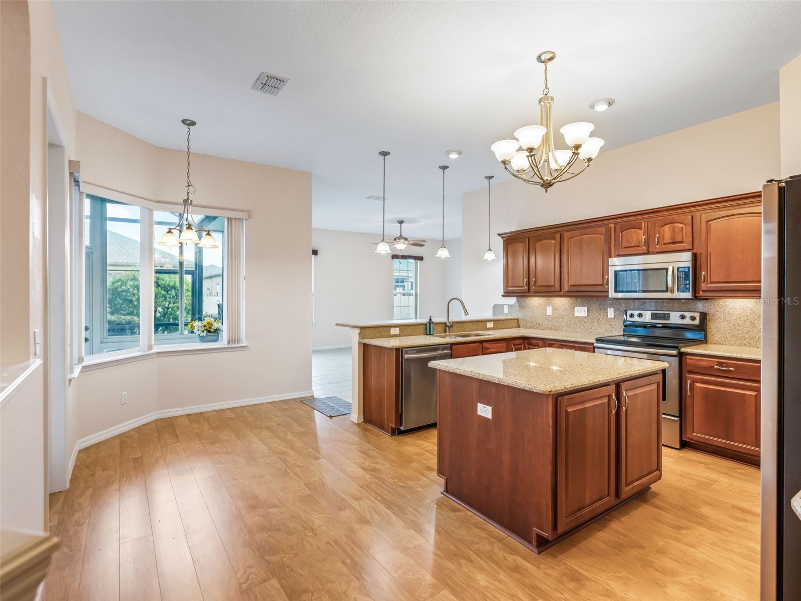 16887 SE 110th Court Road Summerfield FL 34491 G5113234 image17