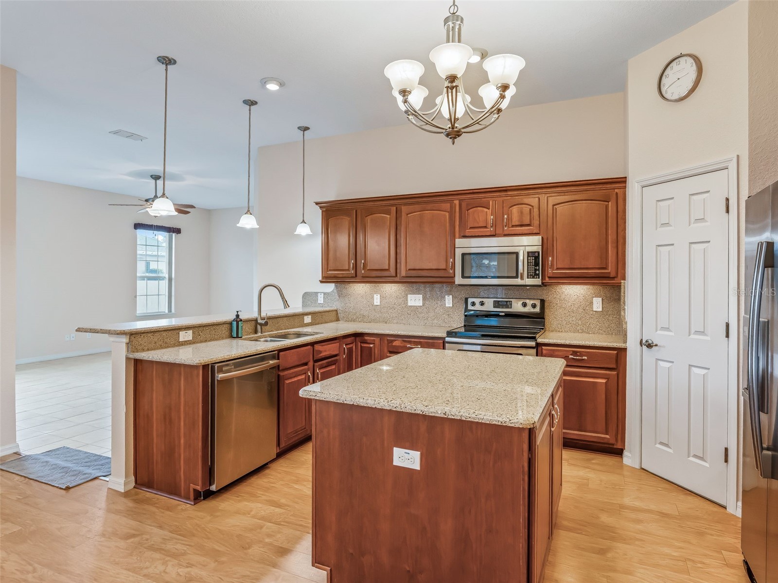 16887 SE 110th Court Road Summerfield FL 34491 G5113234 image18