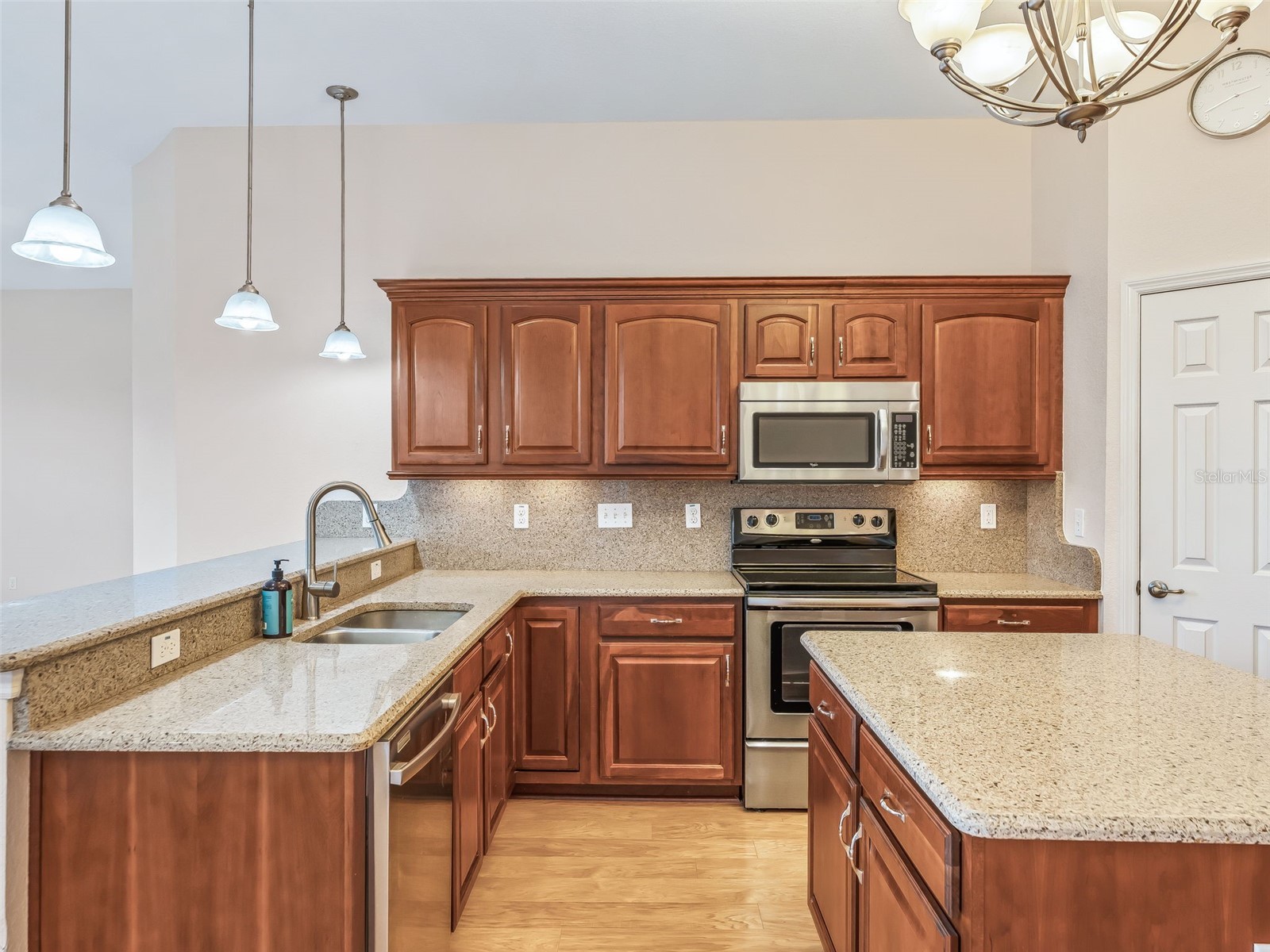 16887 SE 110th Court Road Summerfield FL 34491 G5113234 image19
