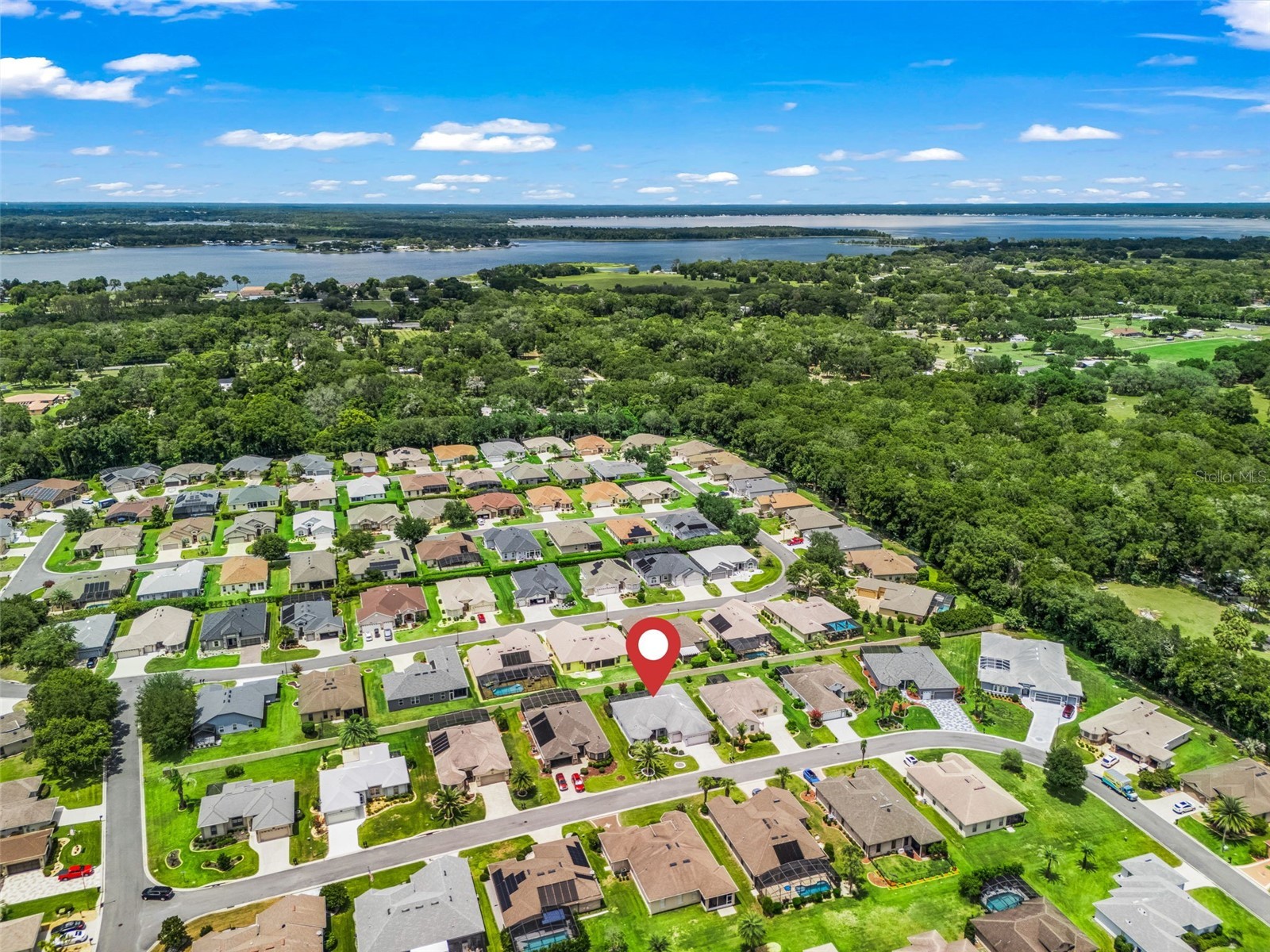 16887 SE 110th Court Road Summerfield FL 34491 G5113234 image2