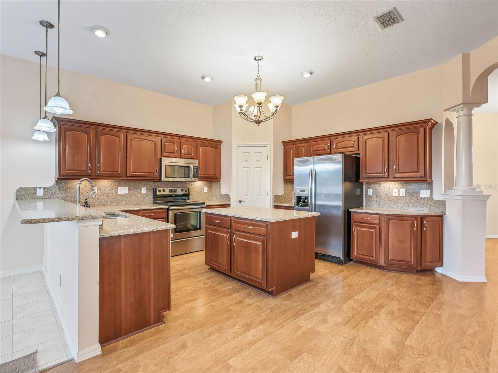 16887 SE 110th Court Road Summerfield FL 34491 G5113234 image20