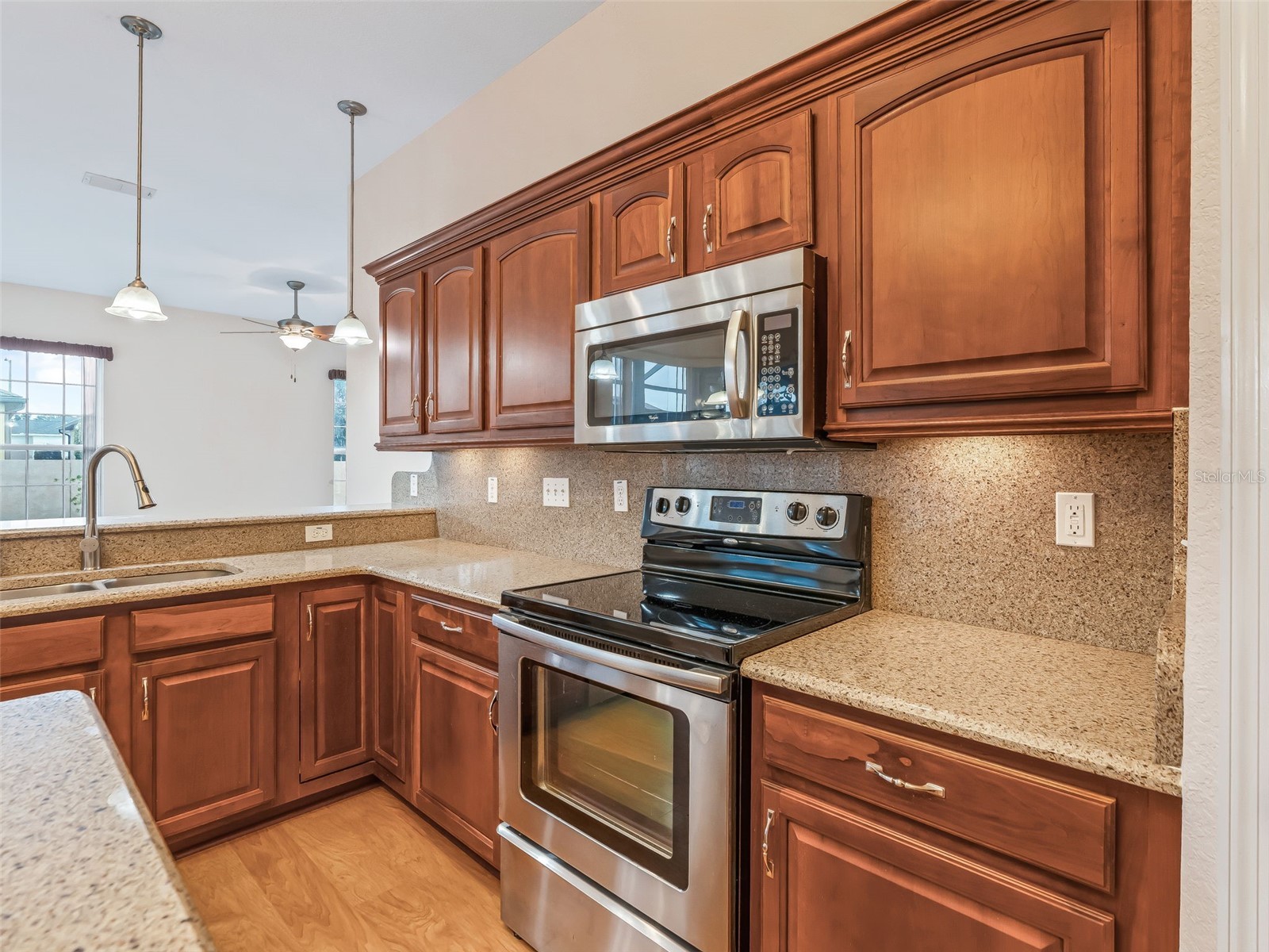 16887 SE 110th Court Road Summerfield FL 34491 G5113234 image21