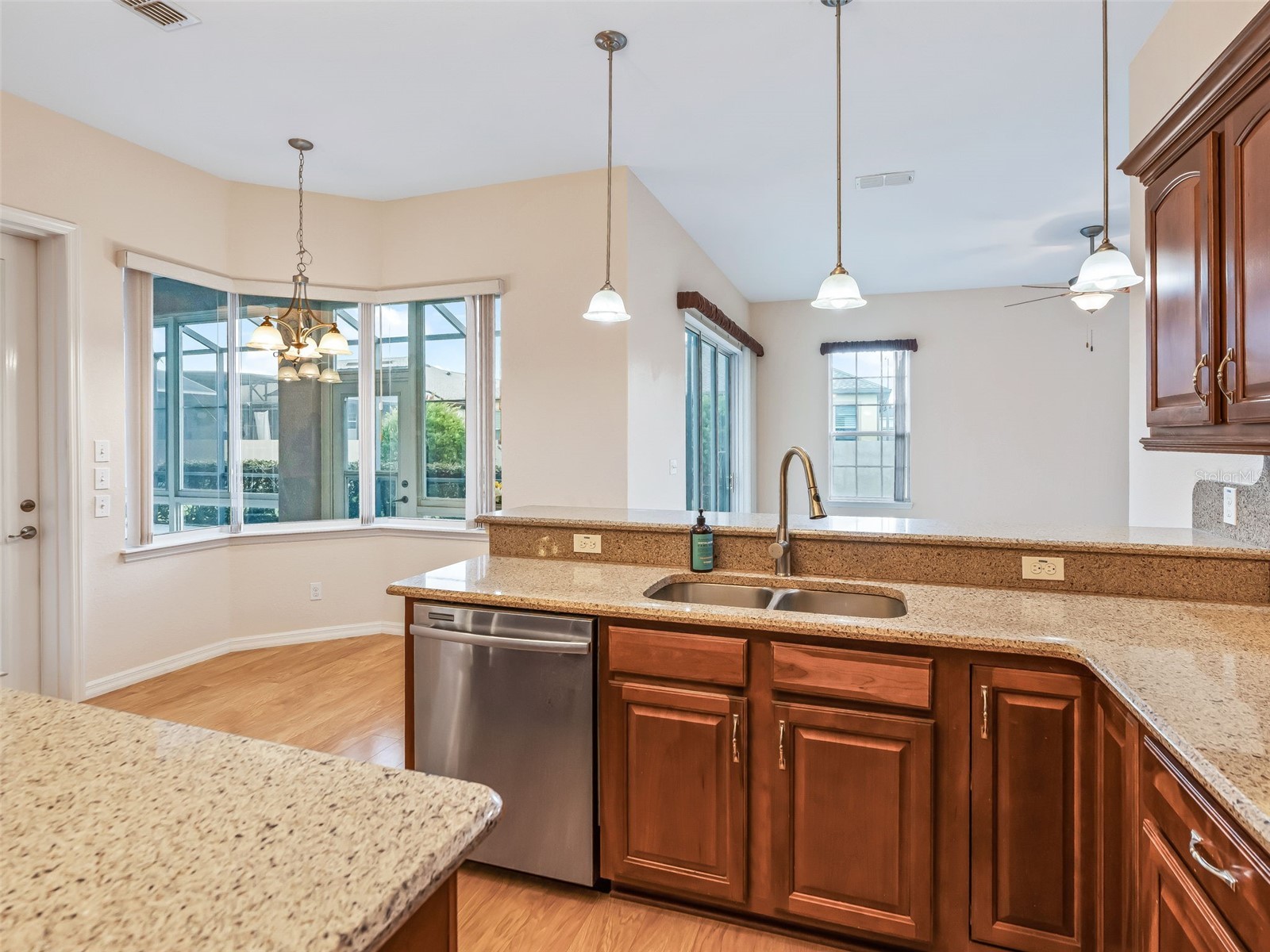 16887 SE 110th Court Road Summerfield FL 34491 G5113234 image22