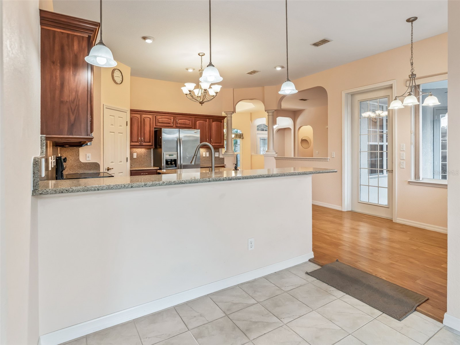 16887 SE 110th Court Road Summerfield FL 34491 G5113234 image23