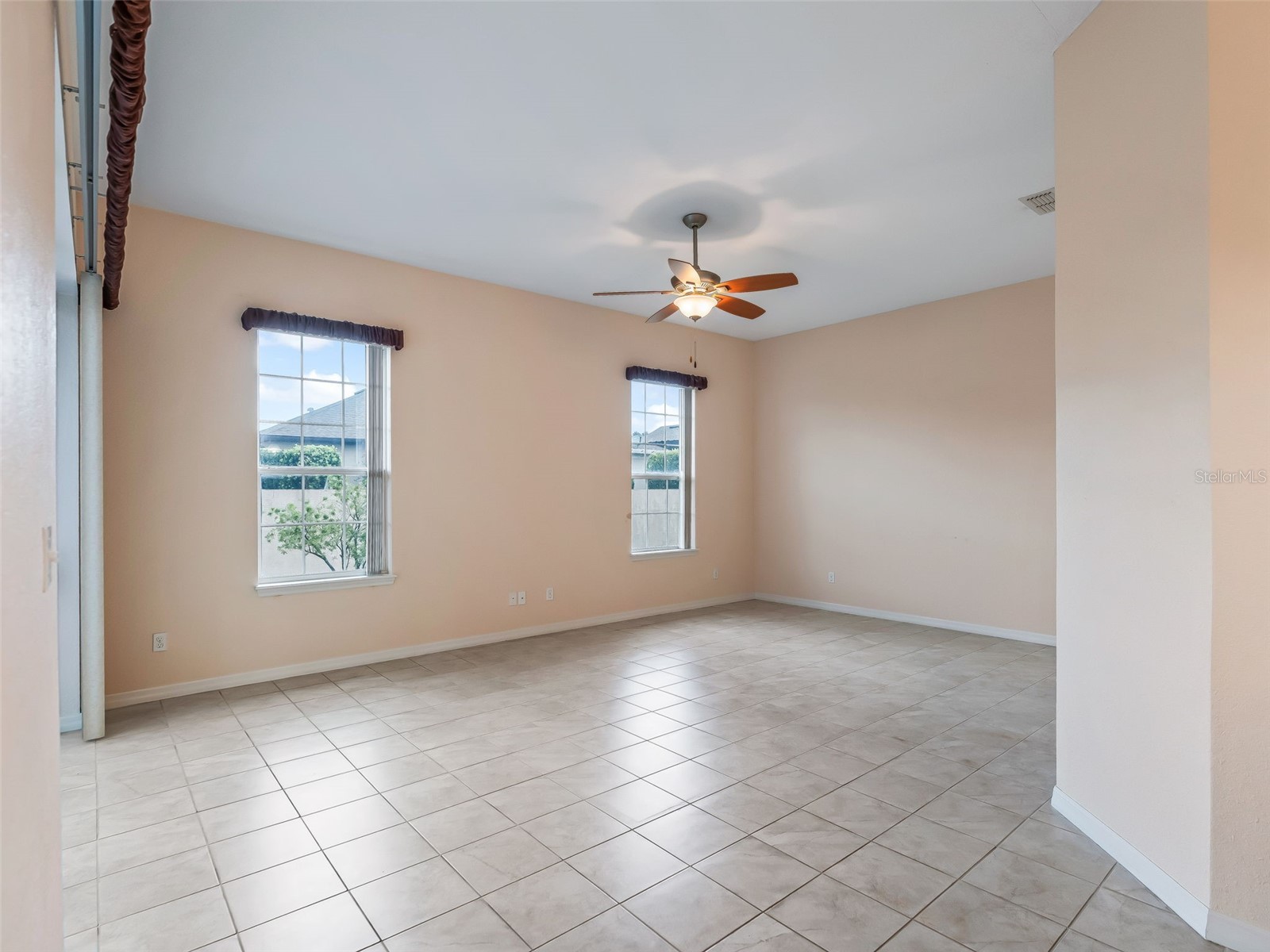 16887 SE 110th Court Road Summerfield FL 34491 G5113234 image24