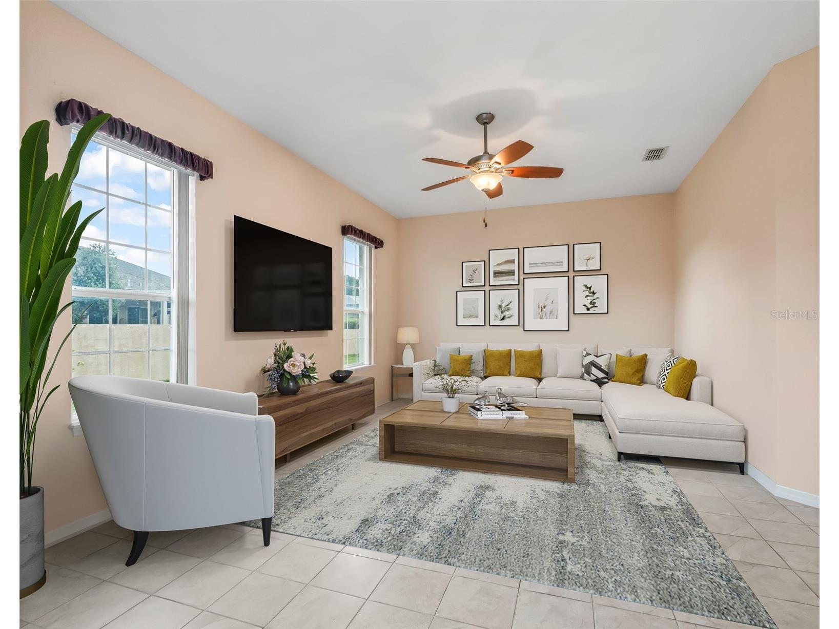 16887 SE 110th Court Road Summerfield FL 34491 G5113234 image25