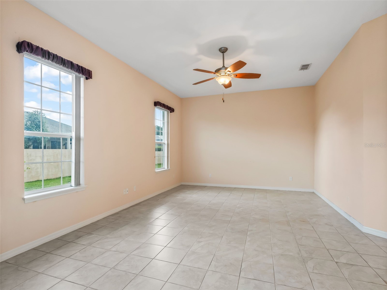 16887 SE 110th Court Road Summerfield FL 34491 G5113234 image26