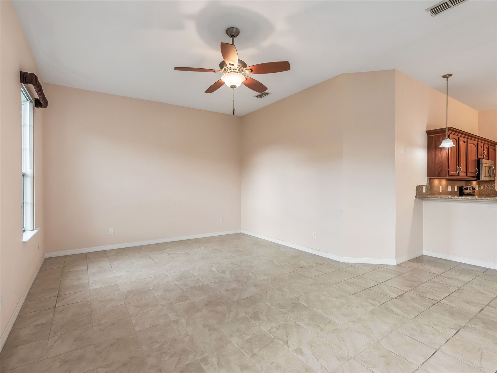 16887 SE 110th Court Road Summerfield FL 34491 G5113234 image27