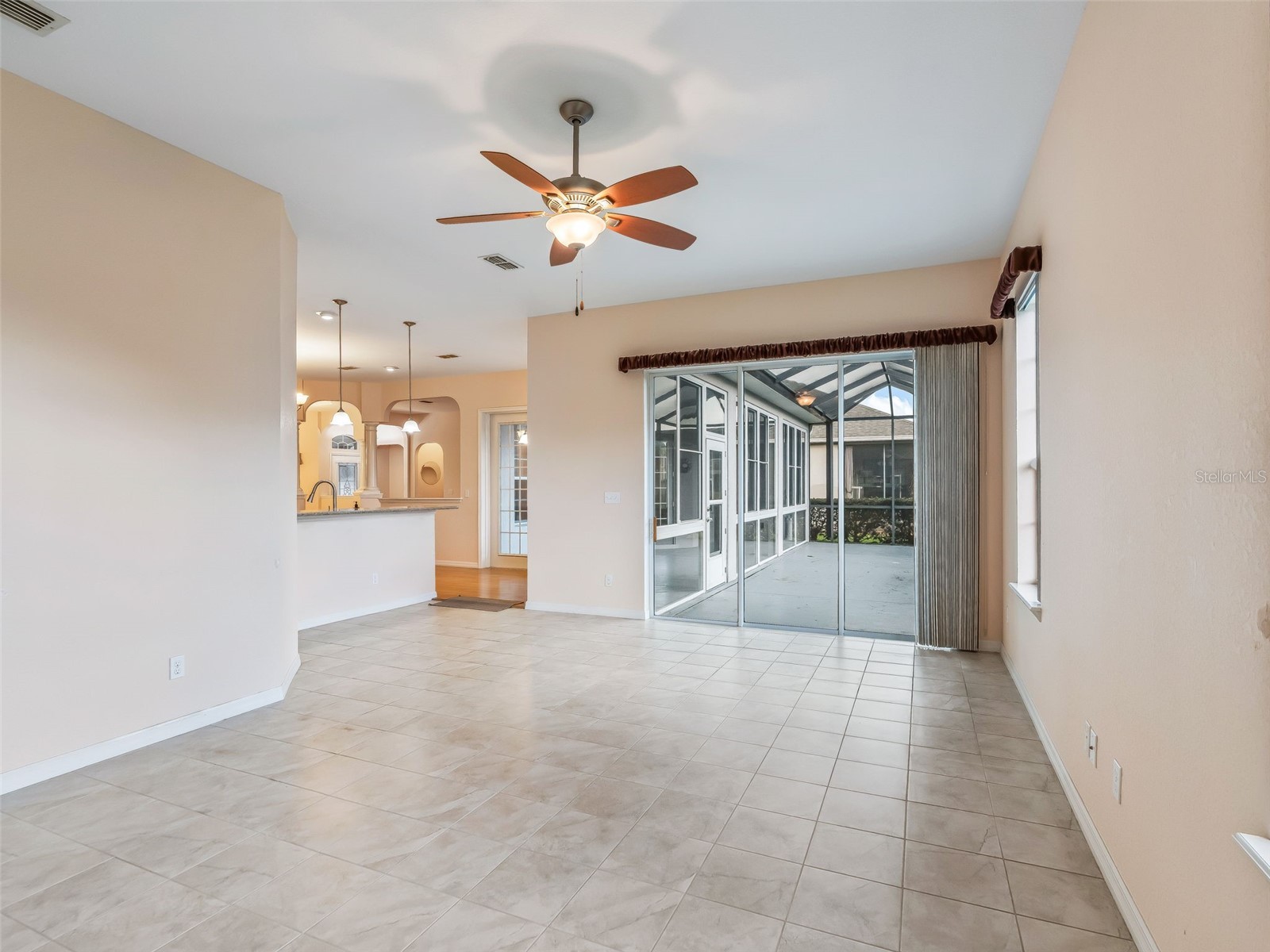 16887 SE 110th Court Road Summerfield FL 34491 G5113234 image28