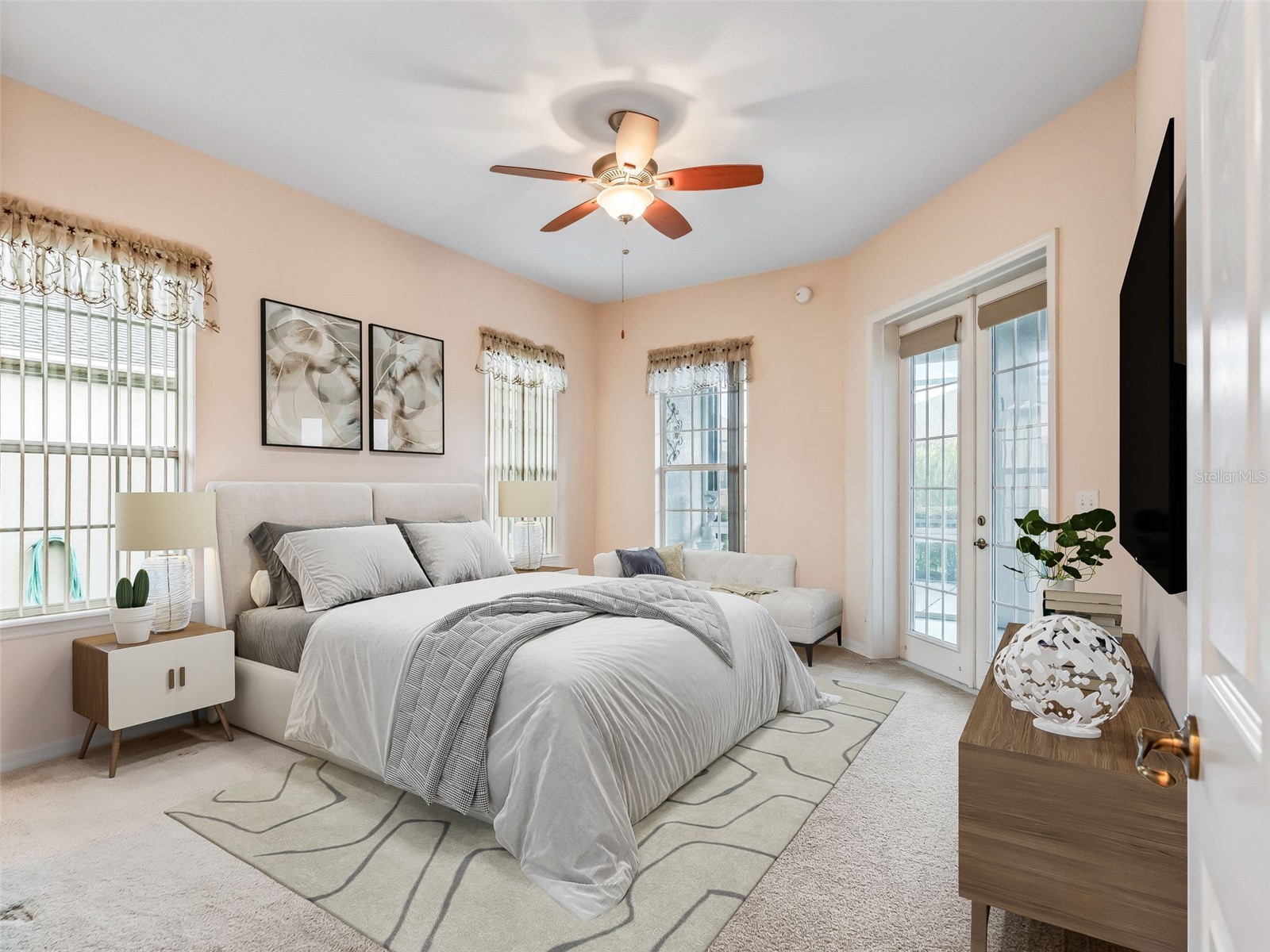 16887 SE 110th Court Road Summerfield FL 34491 G5113234 image29