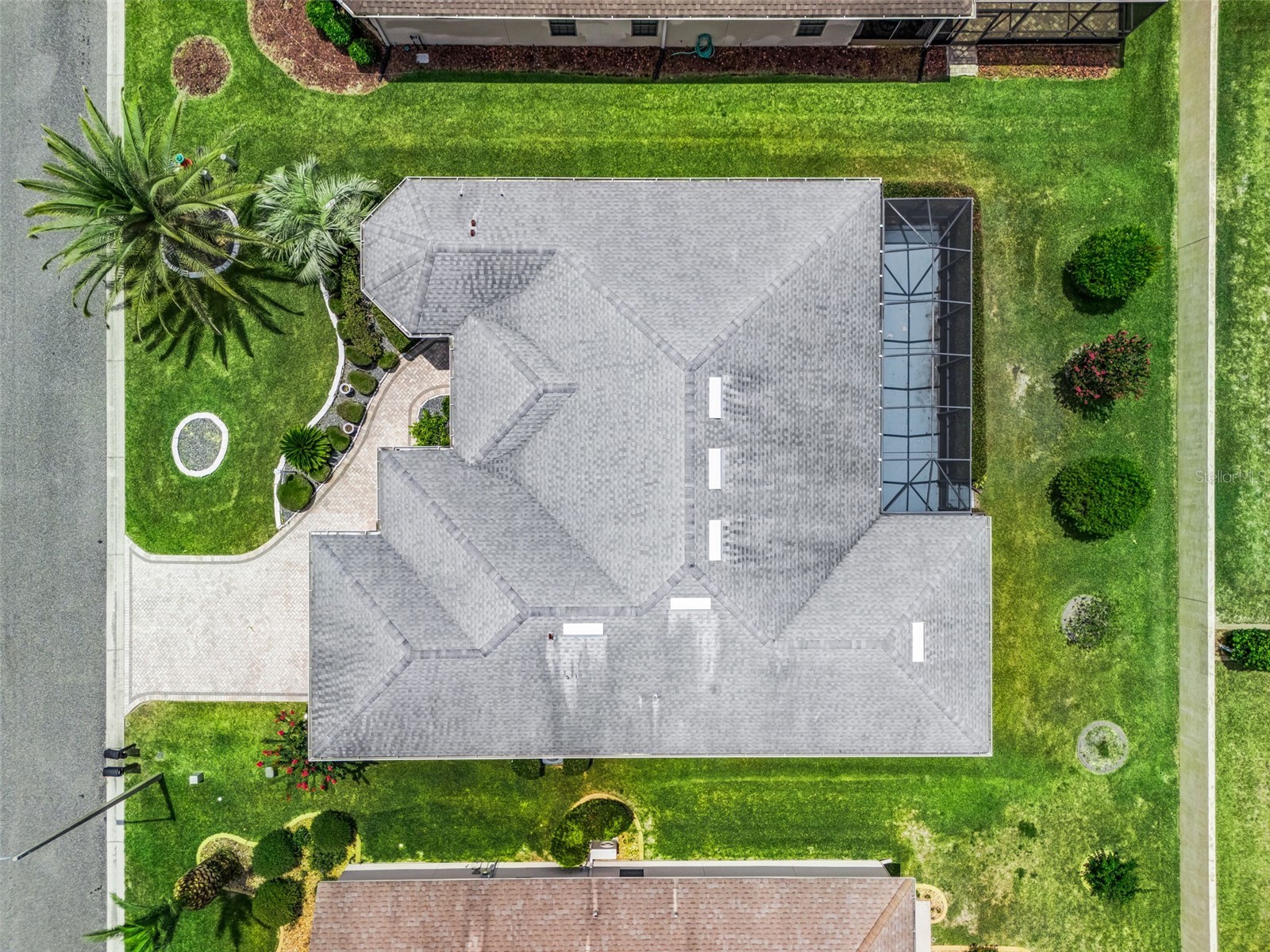 16887 SE 110th Court Road Summerfield FL 34491 G5113234 image3