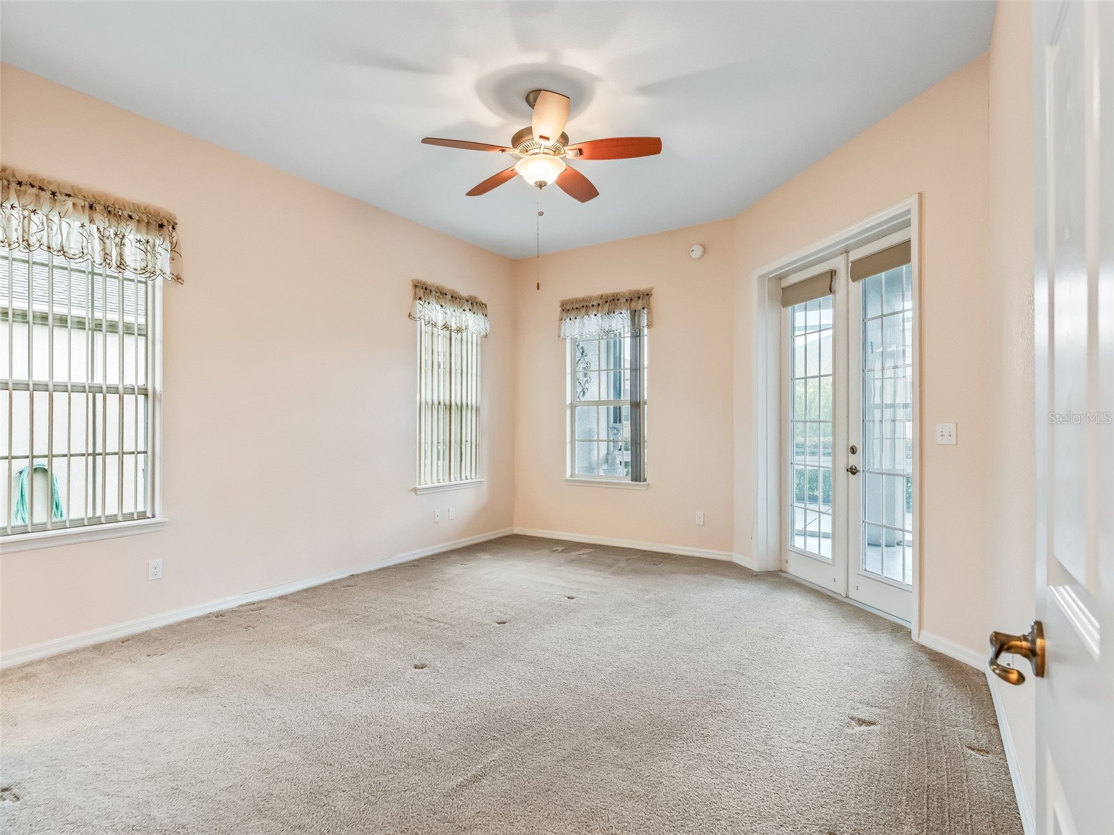 16887 SE 110th Court Road Summerfield FL 34491 G5113234 image30