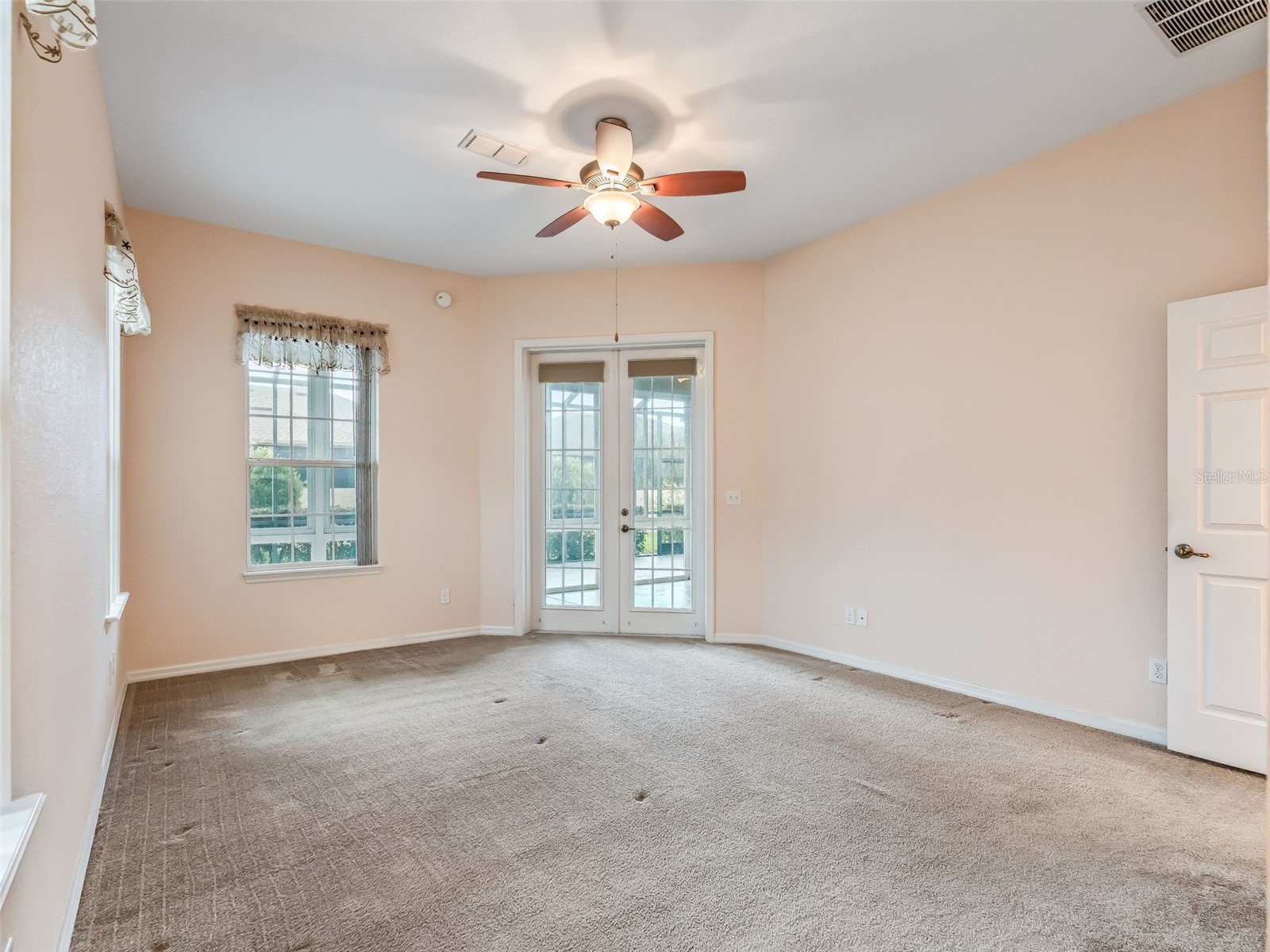 16887 SE 110th Court Road Summerfield FL 34491 G5113234 image31