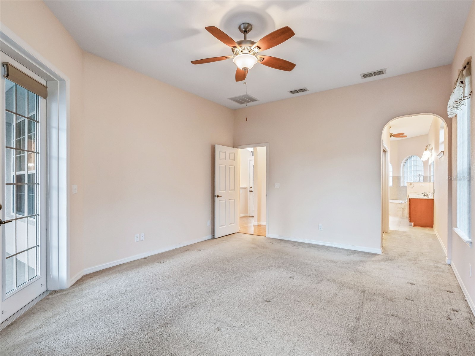 16887 SE 110th Court Road Summerfield FL 34491 G5113234 image32