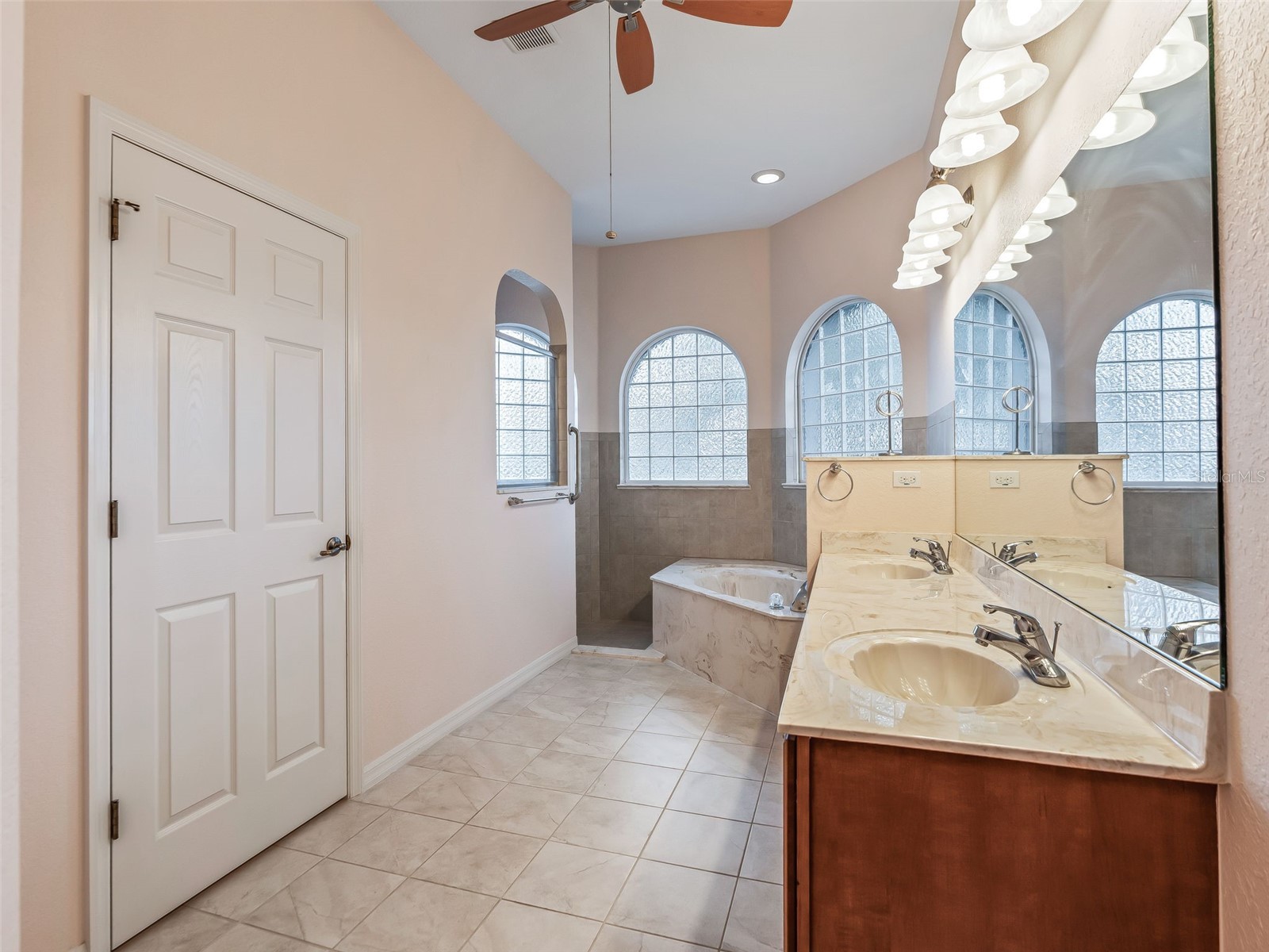 16887 SE 110th Court Road Summerfield FL 34491 G5113234 image34