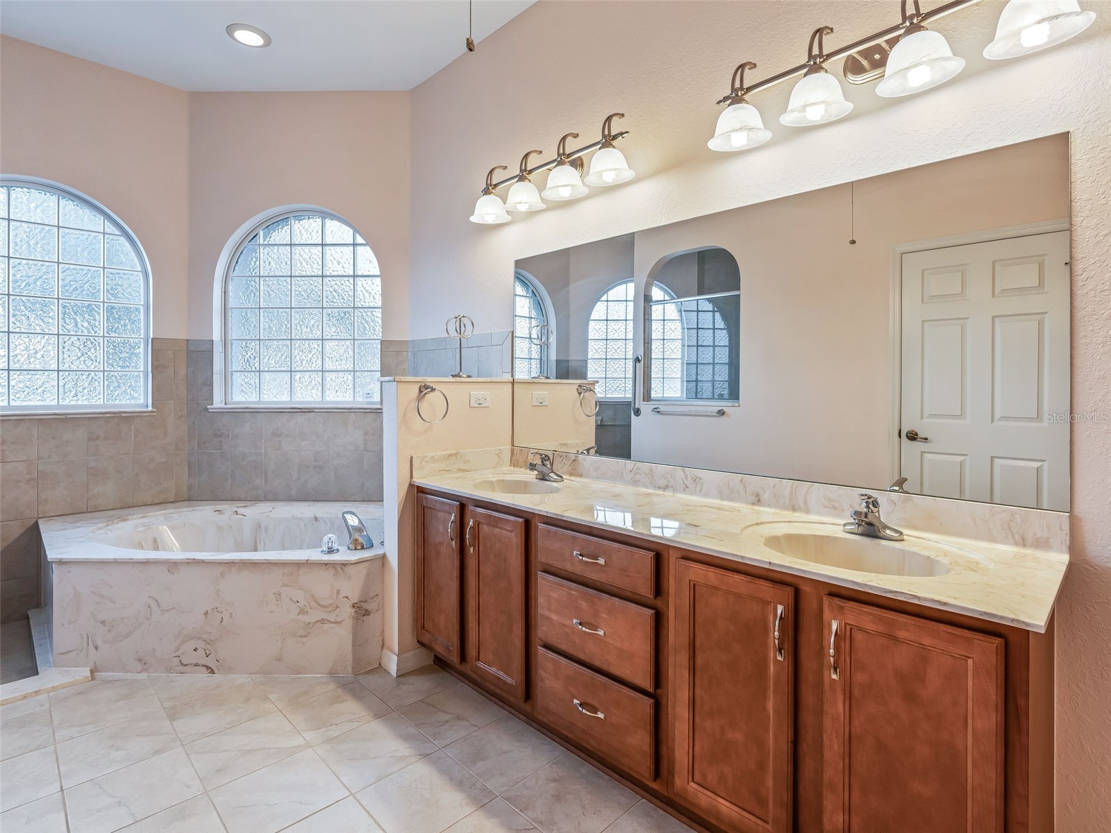16887 SE 110th Court Road Summerfield FL 34491 G5113234 image35