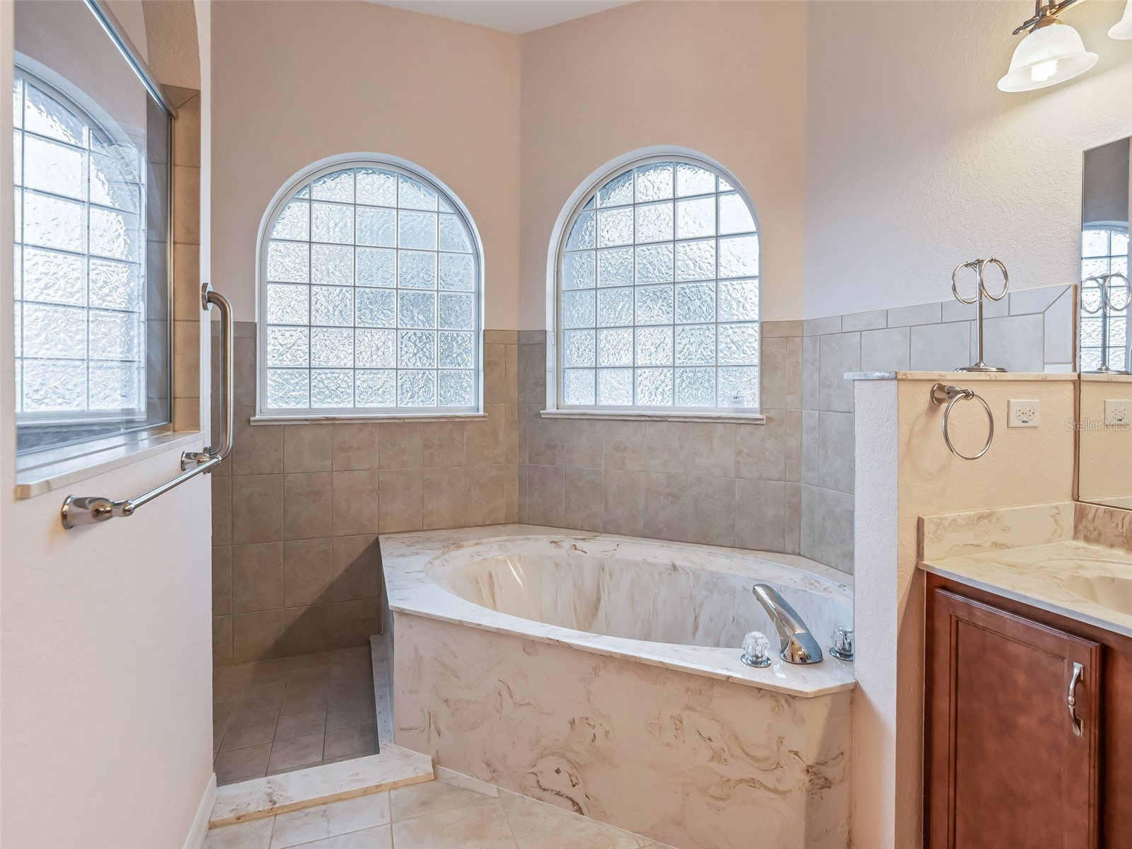 16887 SE 110th Court Road Summerfield FL 34491 G5113234 image36