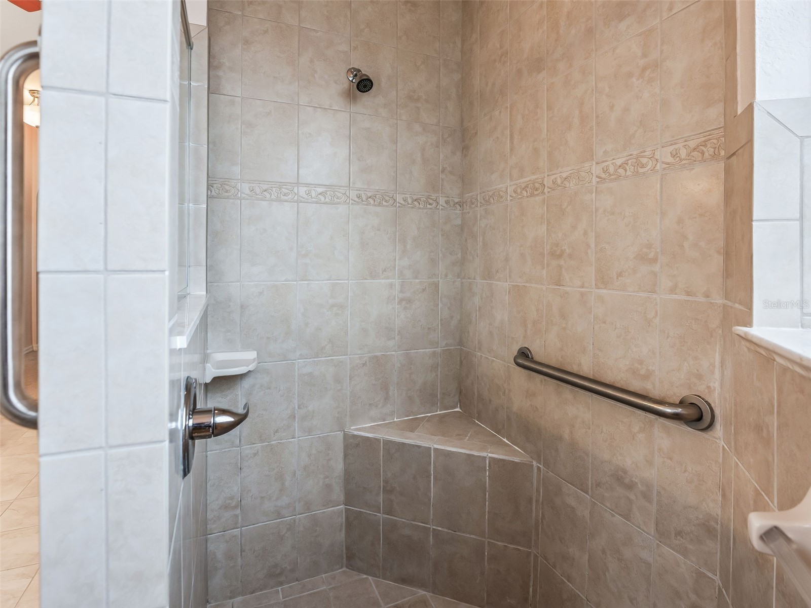 16887 SE 110th Court Road Summerfield FL 34491 G5113234 image37
