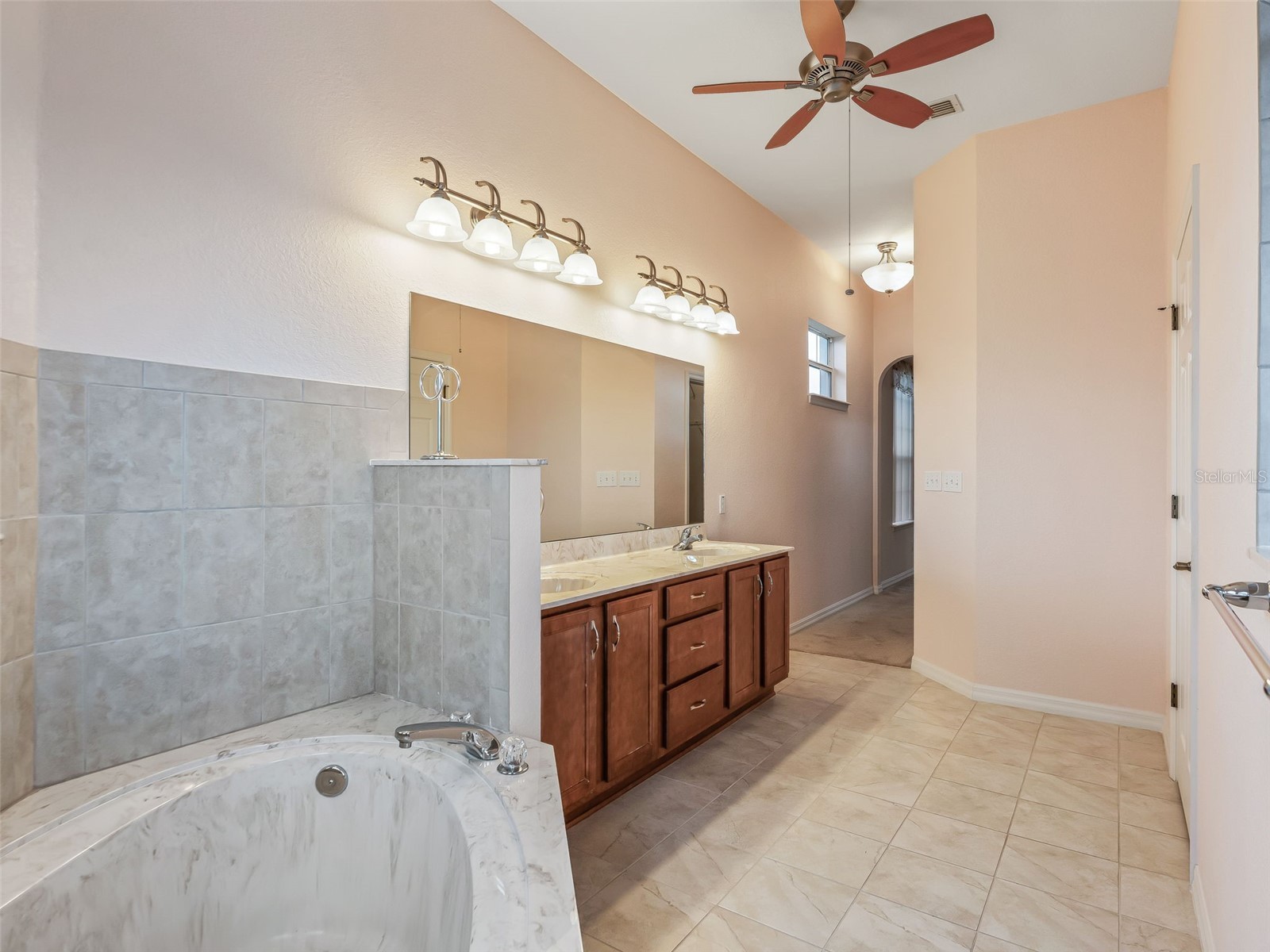 16887 SE 110th Court Road Summerfield FL 34491 G5113234 image38