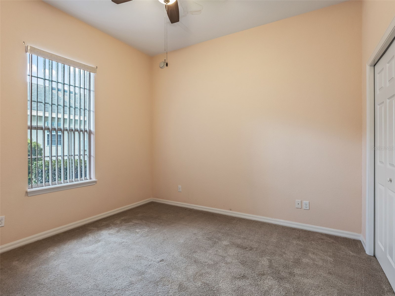 16887 SE 110th Court Road Summerfield FL 34491 G5113234 image39