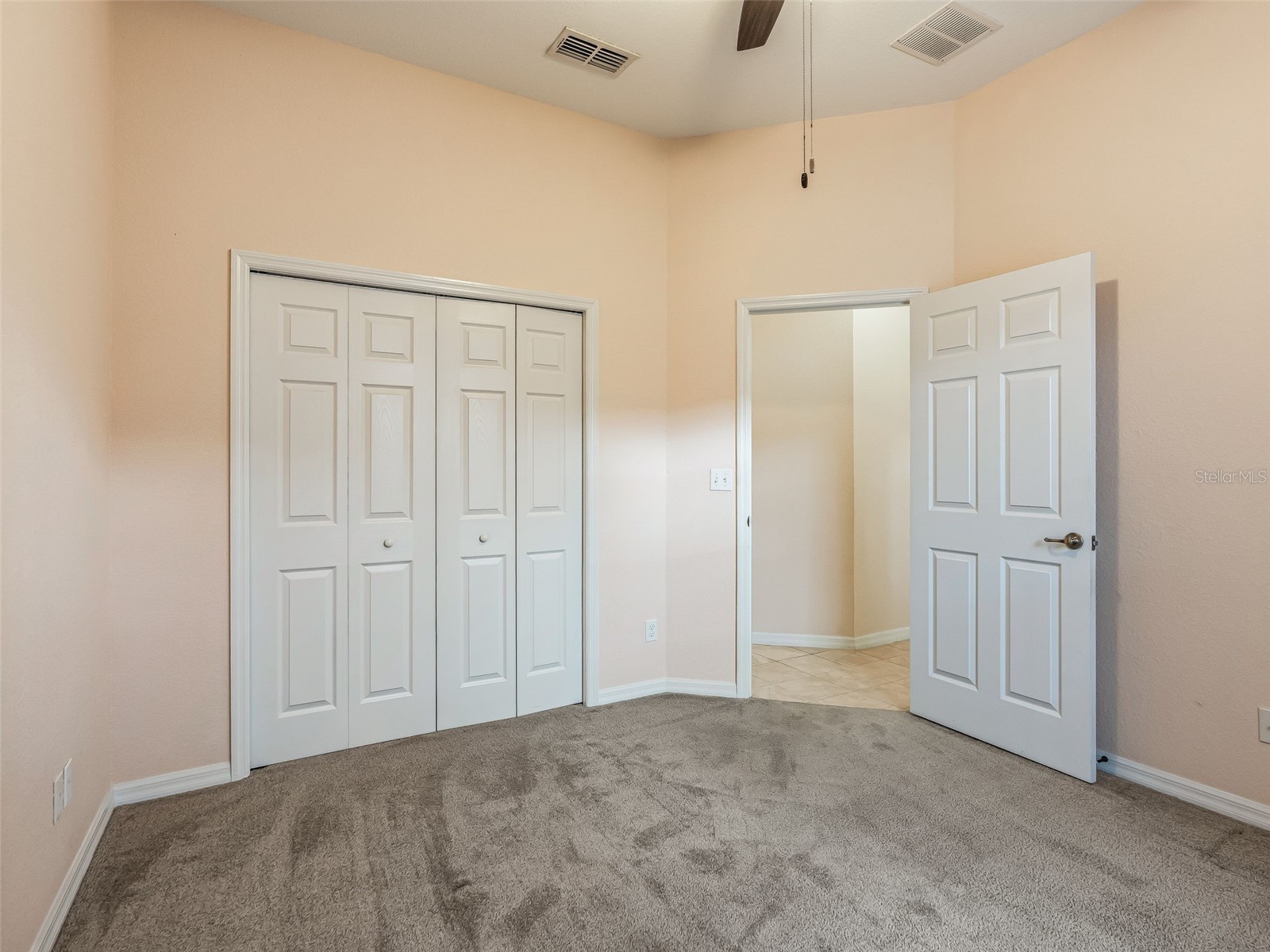 16887 SE 110th Court Road Summerfield FL 34491 G5113234 image40