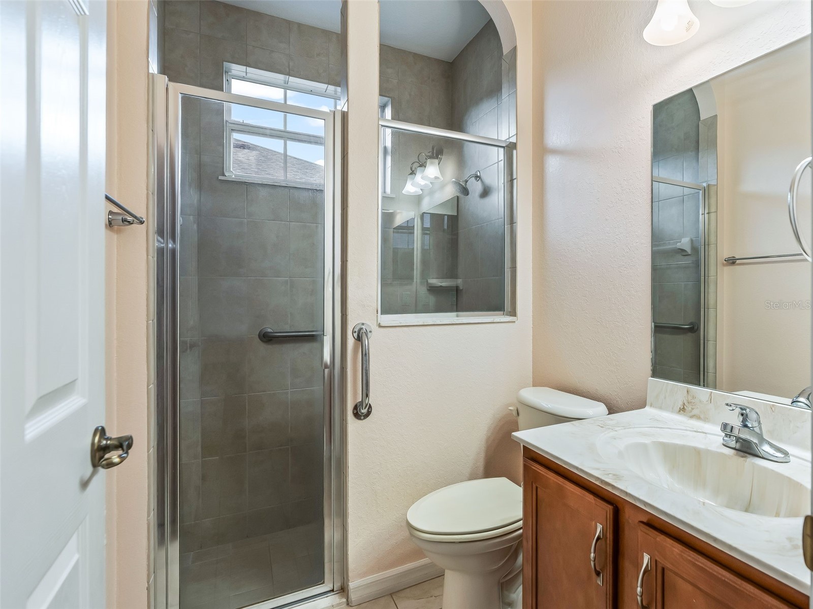 16887 SE 110th Court Road Summerfield FL 34491 G5113234 image41