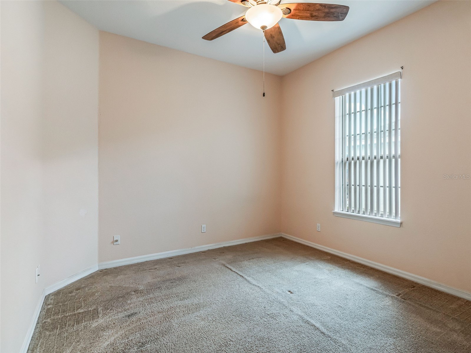16887 SE 110th Court Road Summerfield FL 34491 G5113234 image42