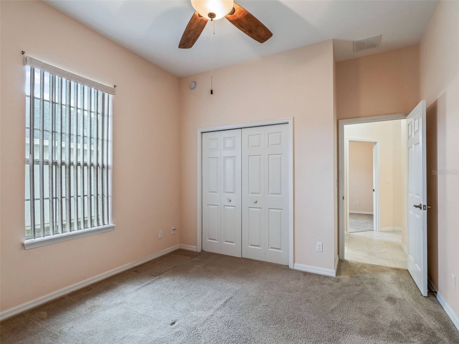 16887 SE 110th Court Road Summerfield FL 34491 G5113234 image43