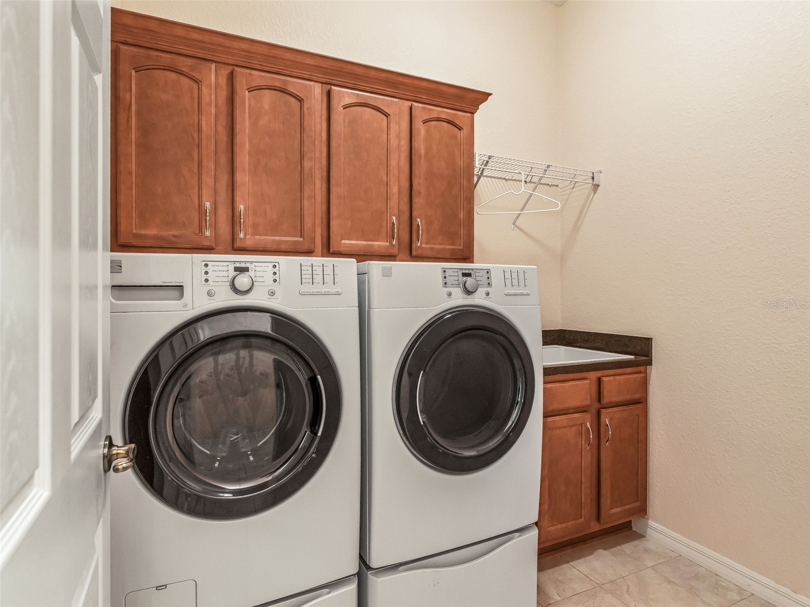 16887 SE 110th Court Road Summerfield FL 34491 G5113234 image44