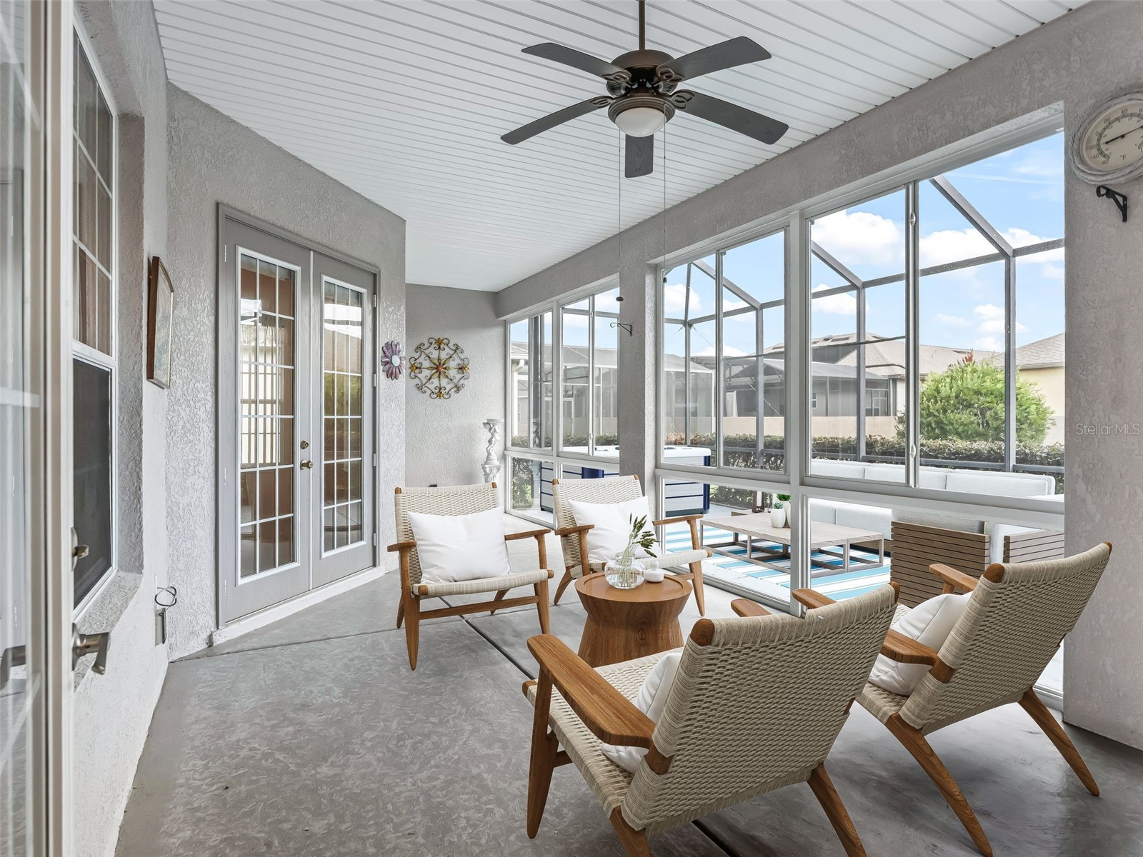 16887 SE 110th Court Road Summerfield FL 34491 G5113234 image46