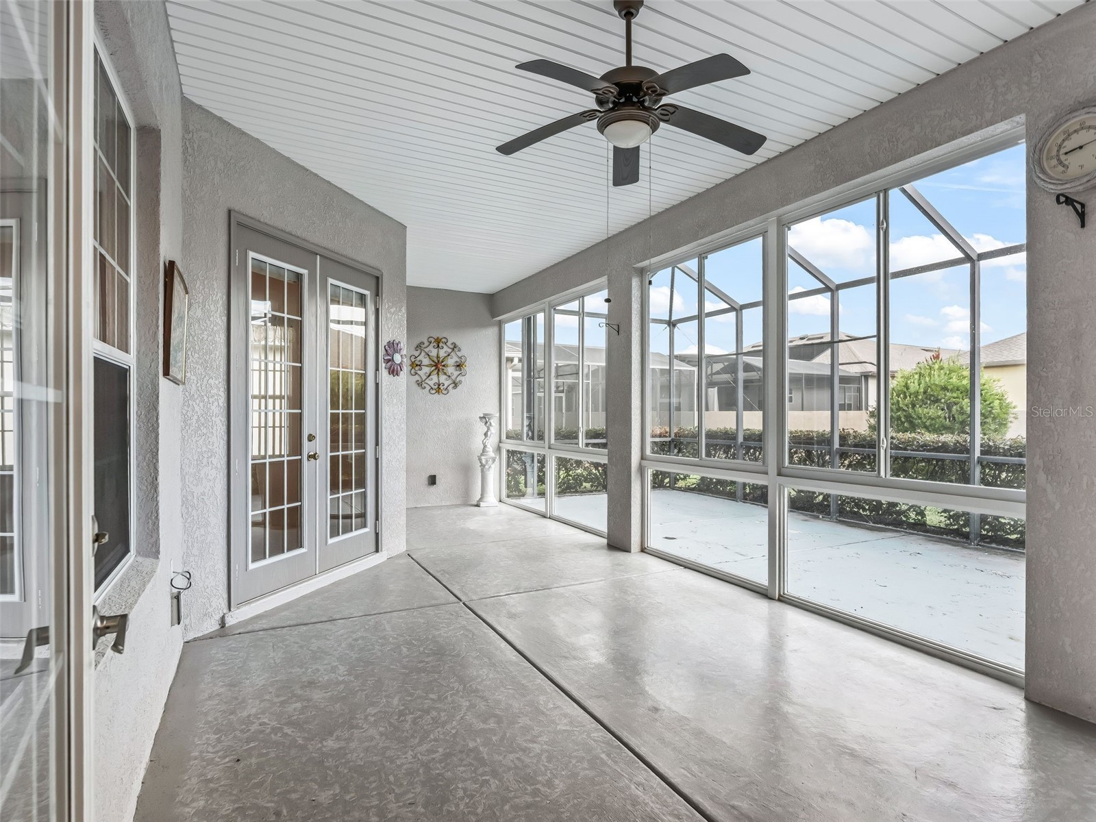 16887 SE 110th Court Road Summerfield FL 34491 G5113234 image47