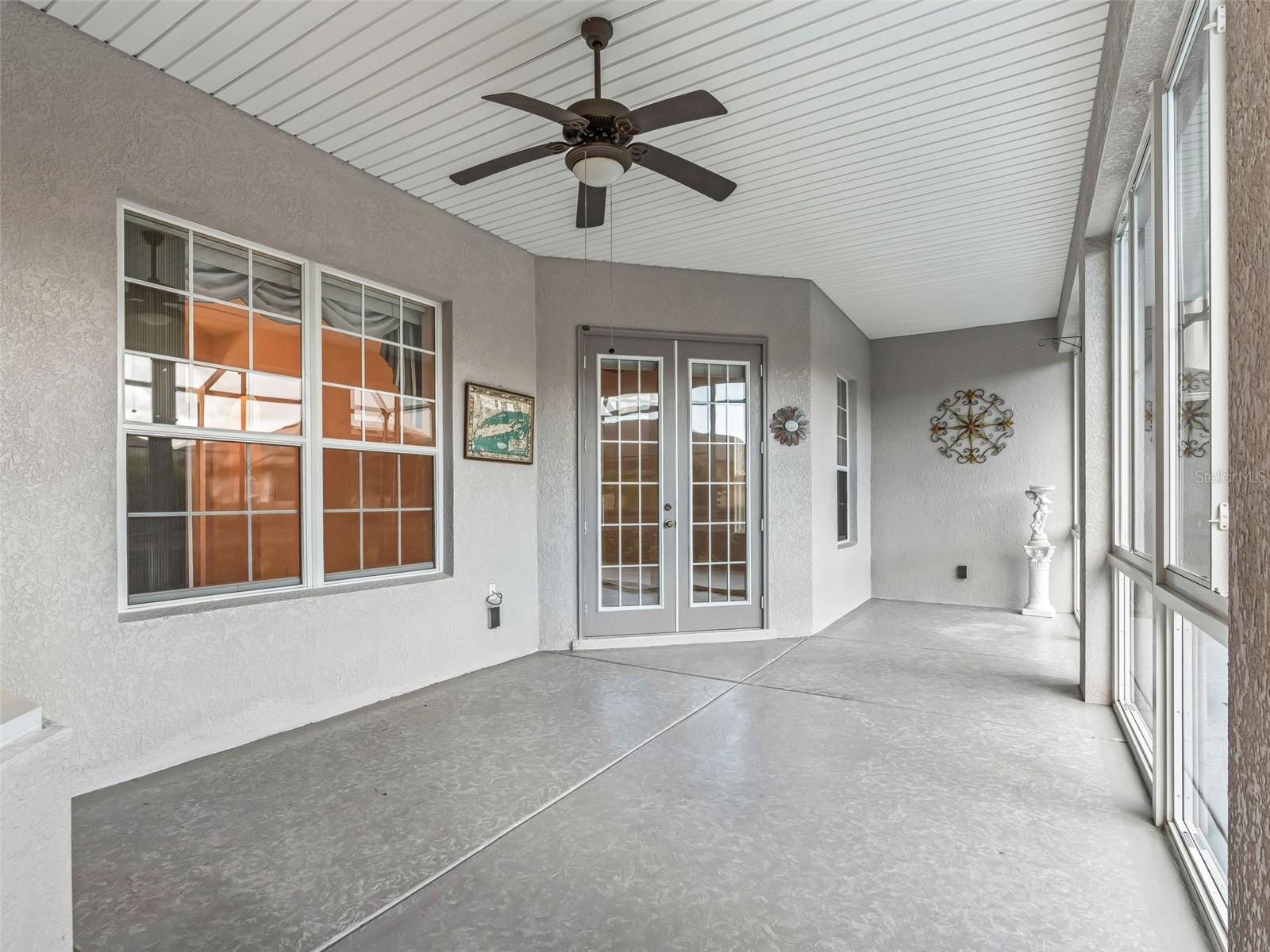 16887 SE 110th Court Road Summerfield FL 34491 G5113234 image48