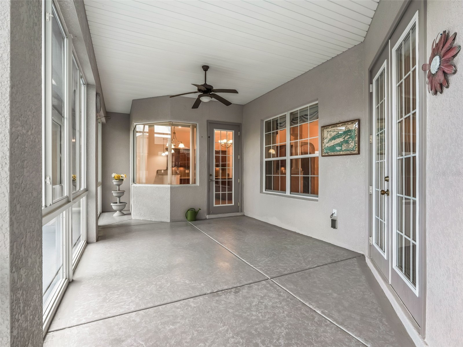 16887 SE 110th Court Road Summerfield FL 34491 G5113234 image49