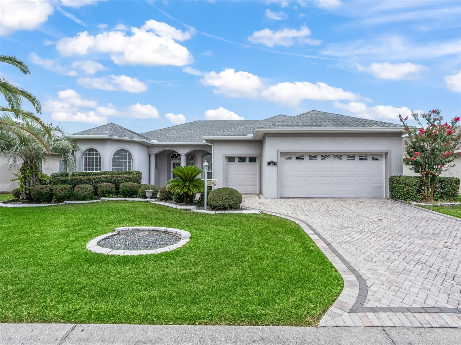 16887 SE 110th Court Road Summerfield FL 34491 G5113234 image5
