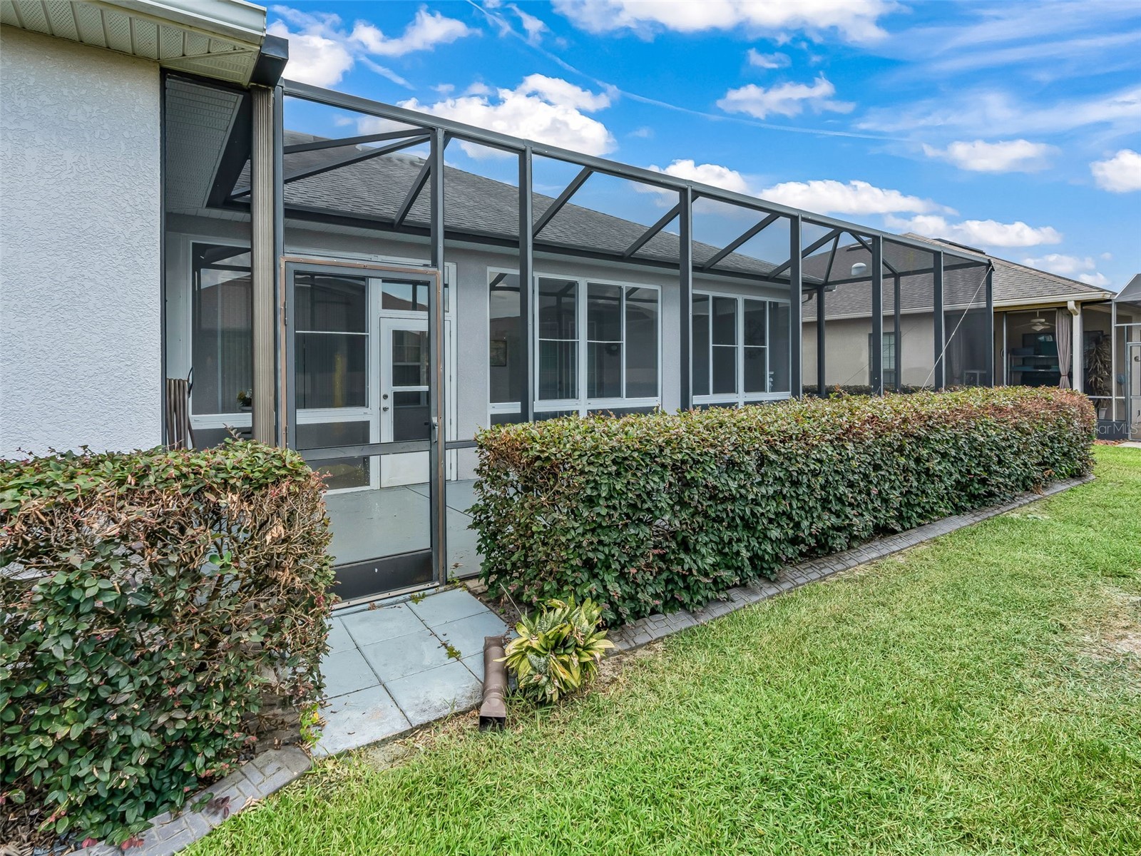 16887 SE 110th Court Road Summerfield FL 34491 G5113234 image50