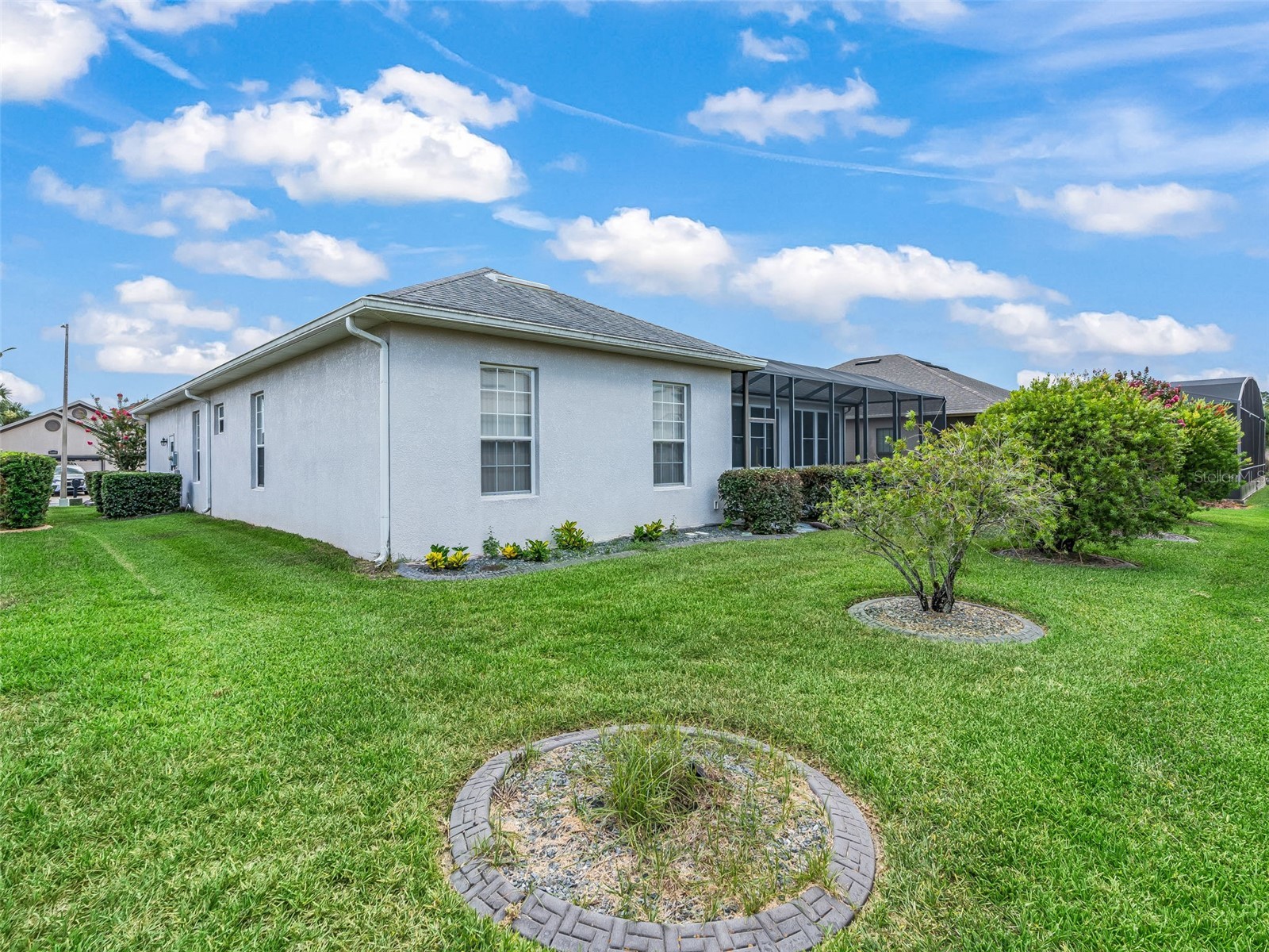 16887 SE 110th Court Road Summerfield FL 34491 G5113234 image51