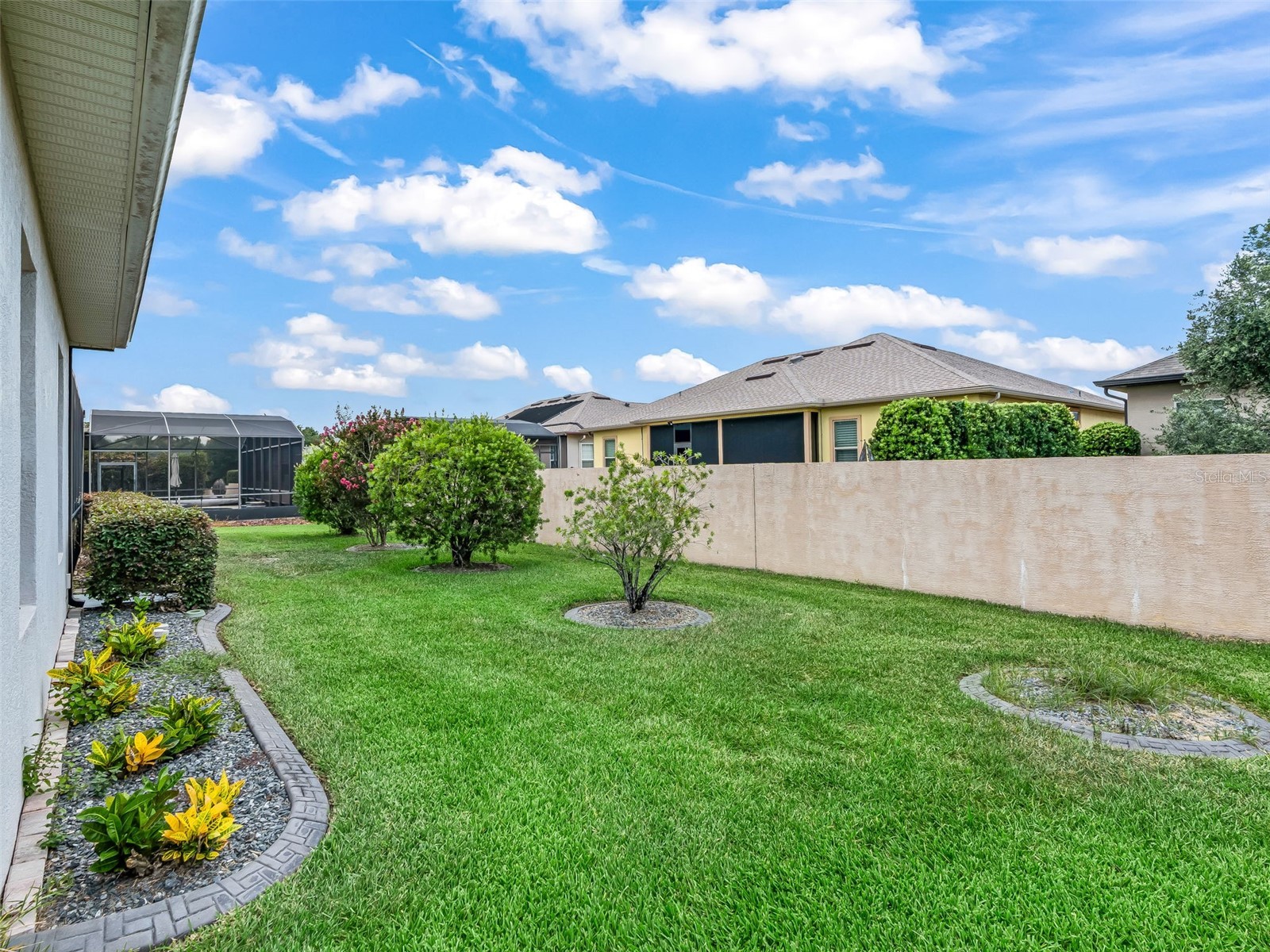 16887 SE 110th Court Road Summerfield FL 34491 G5113234 image52