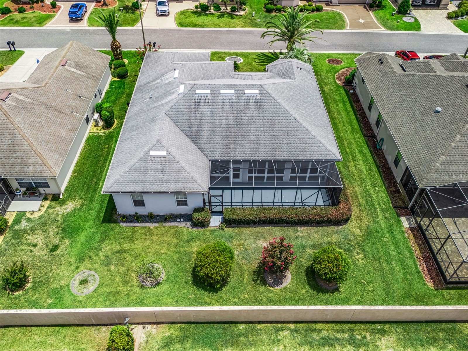 16887 SE 110th Court Road Summerfield FL 34491 G5113234 image53