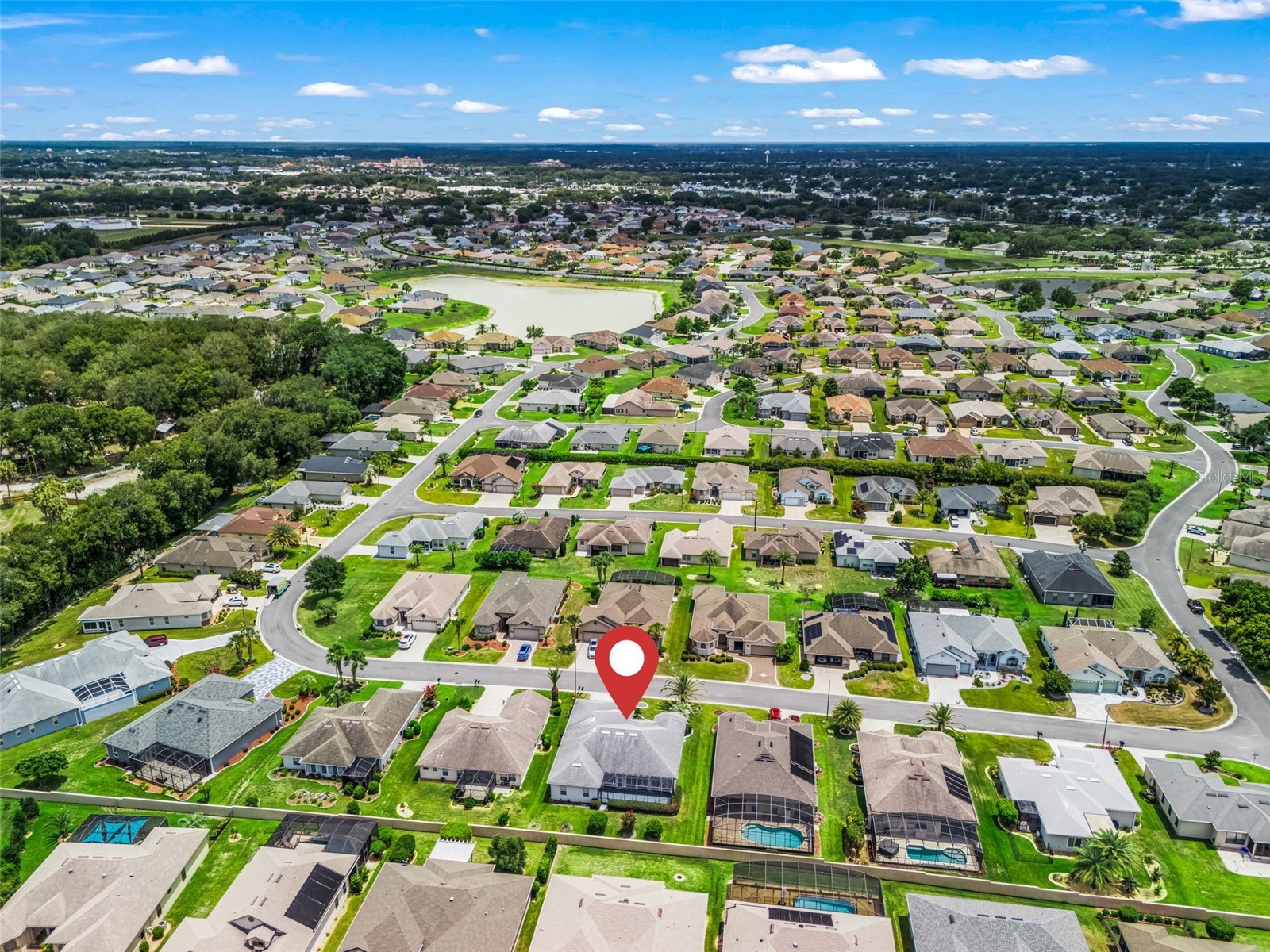 16887 SE 110th Court Road Summerfield FL 34491 G5113234 image55