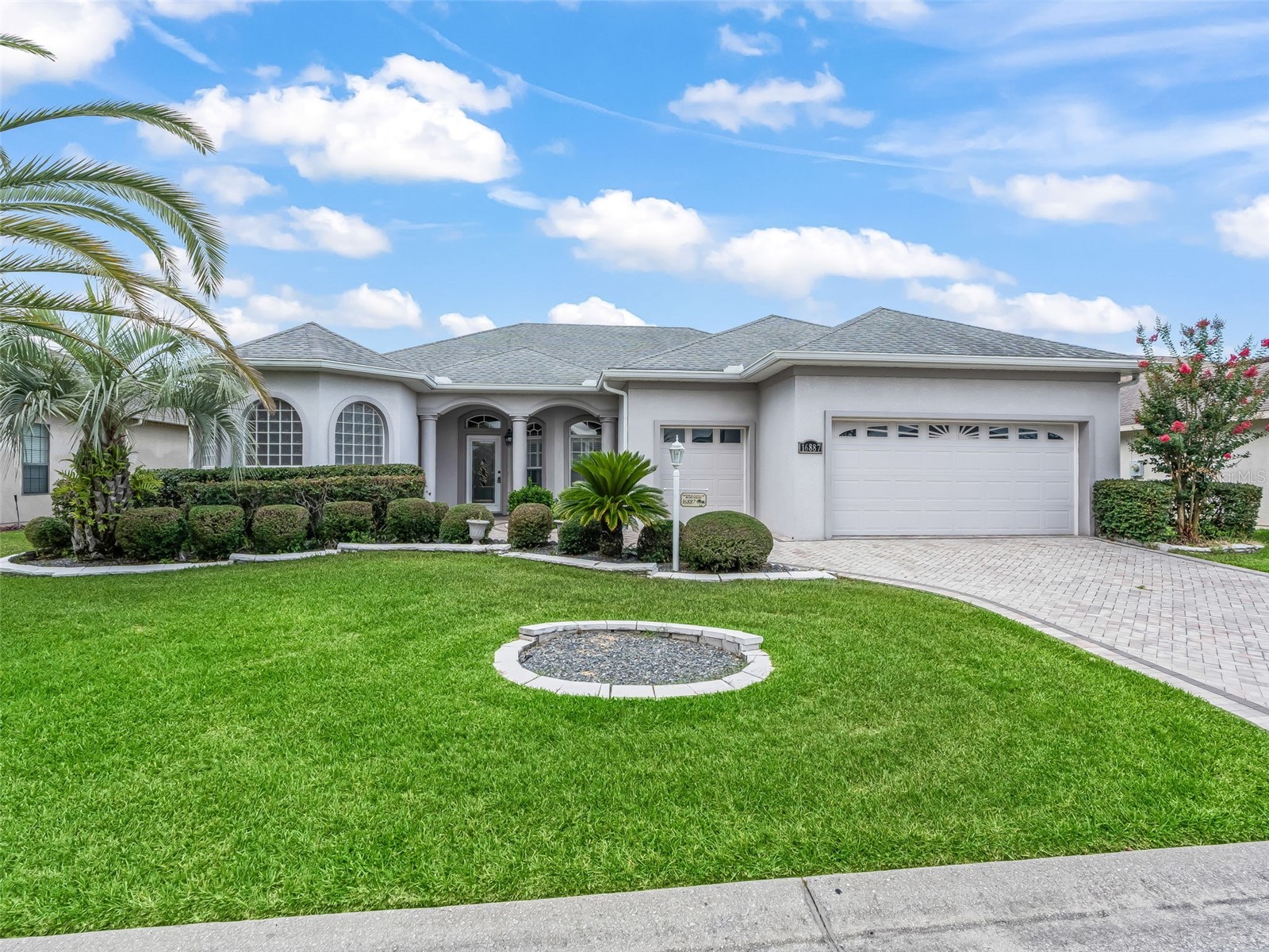 16887 SE 110th Court Road Summerfield FL 34491 G5113234 image6